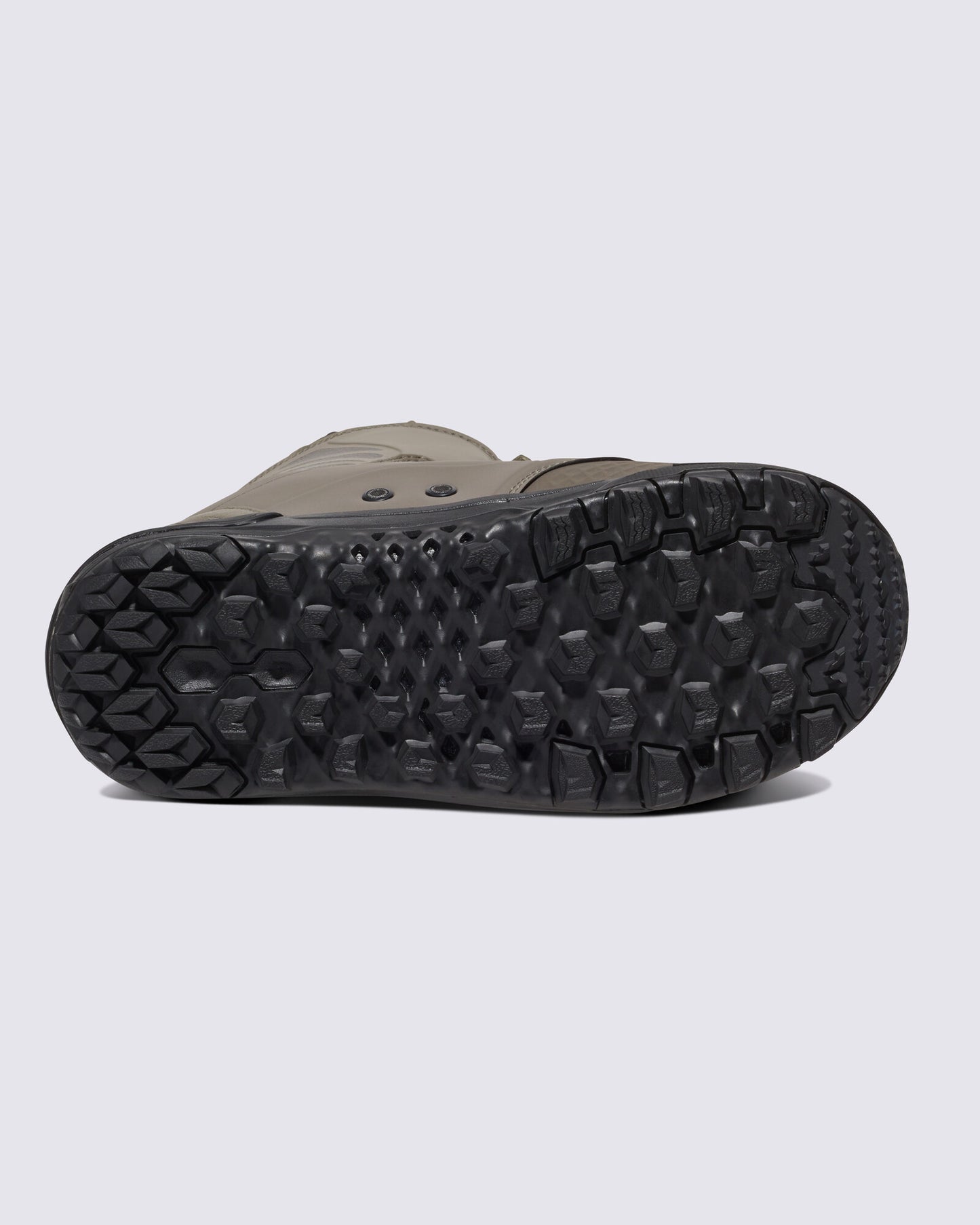 Vans Verse Snowboard Boot 2025