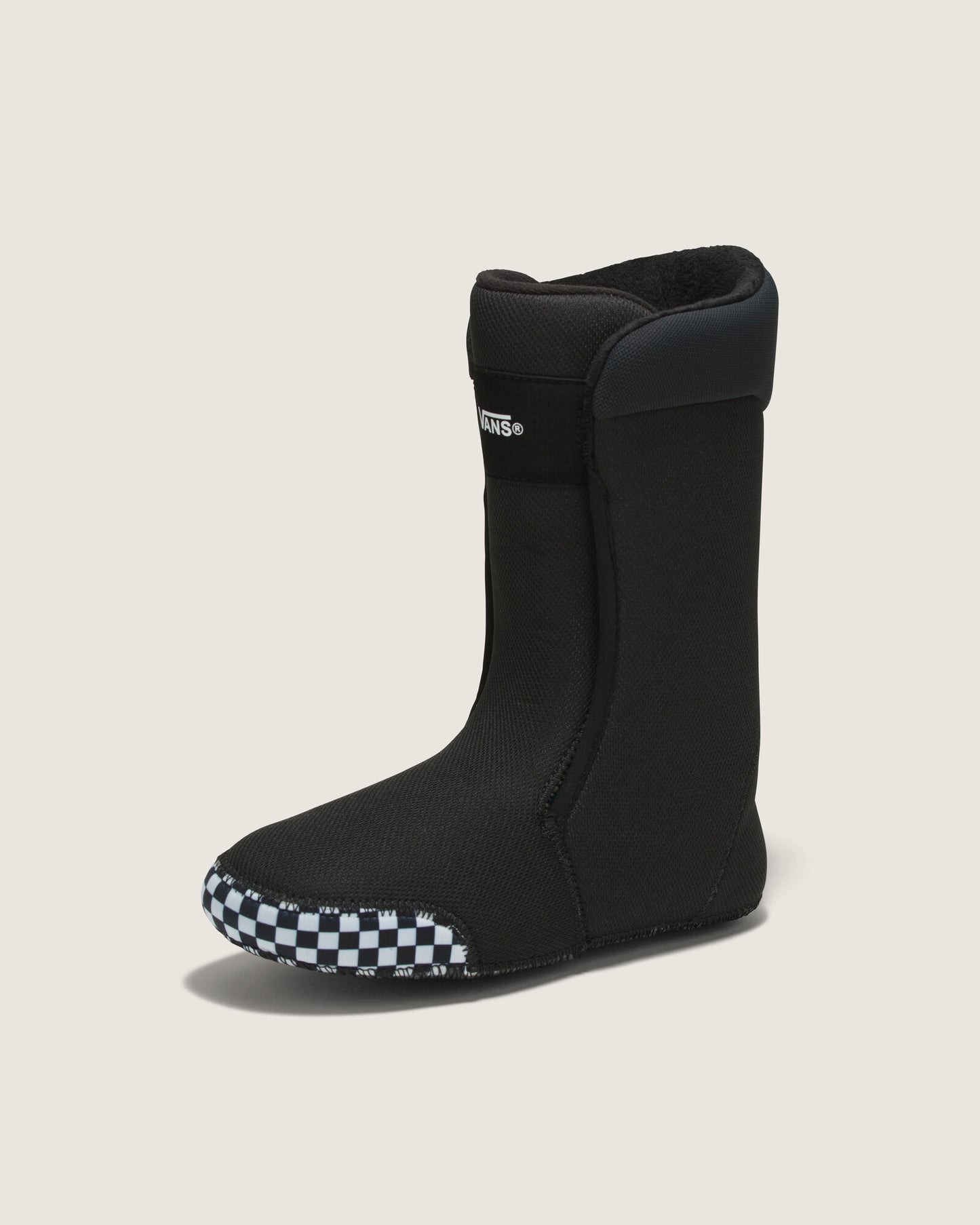 Vans Hi-Standard OG Snowboard Boot 2026