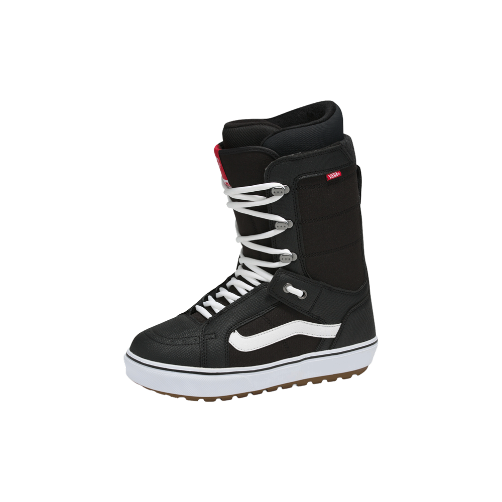Vans Hi-Standard OG Snowboard Boot 2026