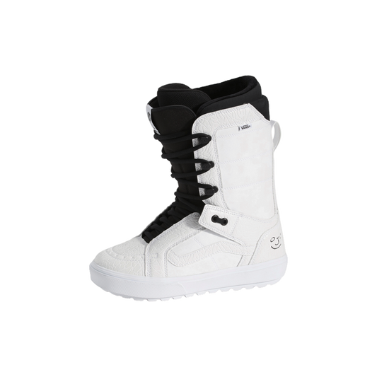 Vans Hi-Standard OG Snowboard Boot 2026