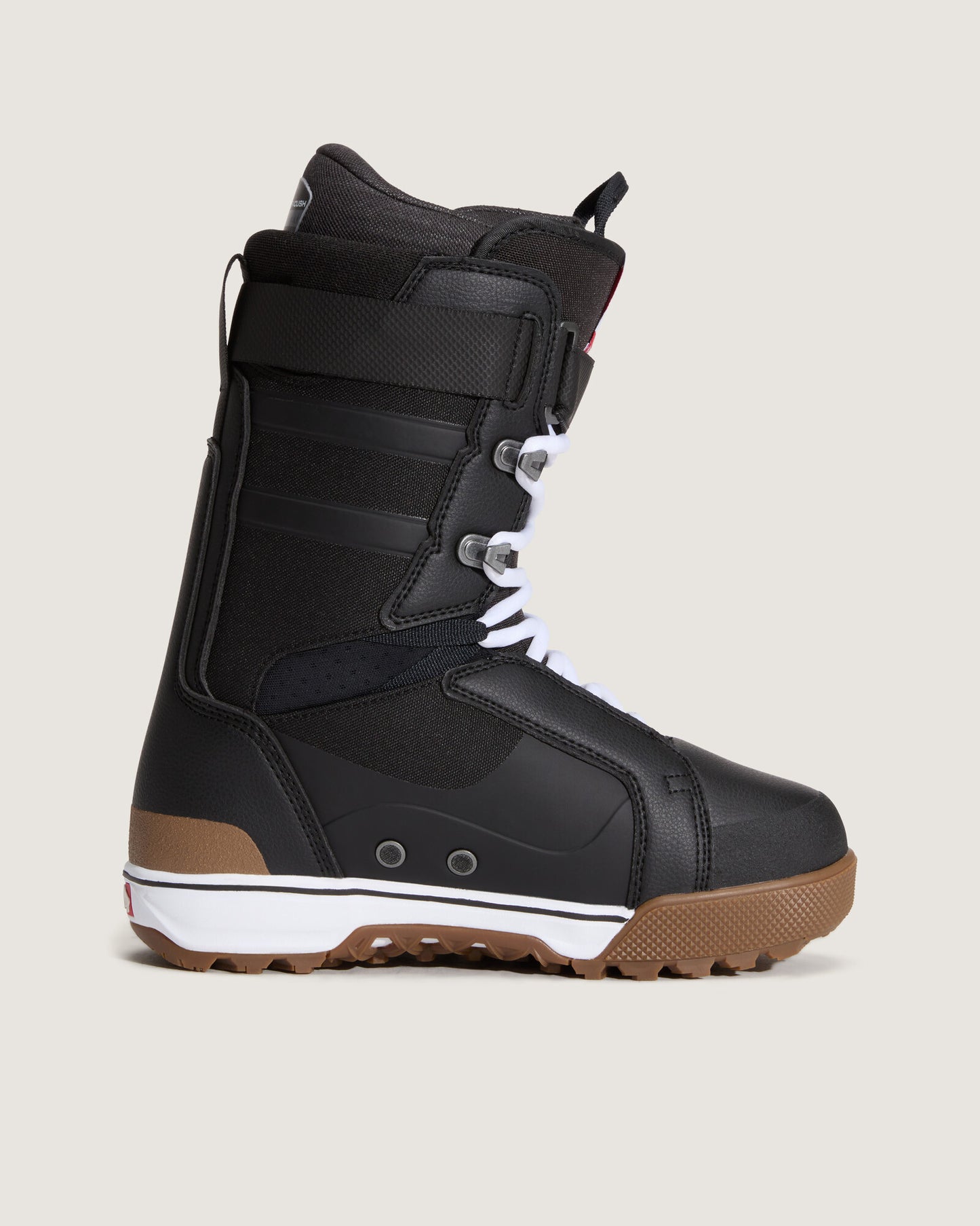 Vans Hi-Standard Pro Snowboard Boot 2026