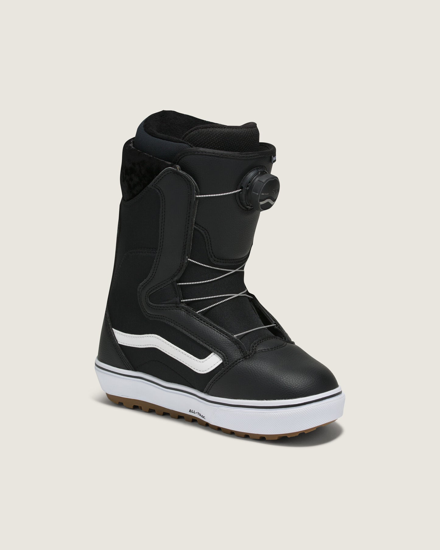 Vans Encore OG Snowboard Boot 2026