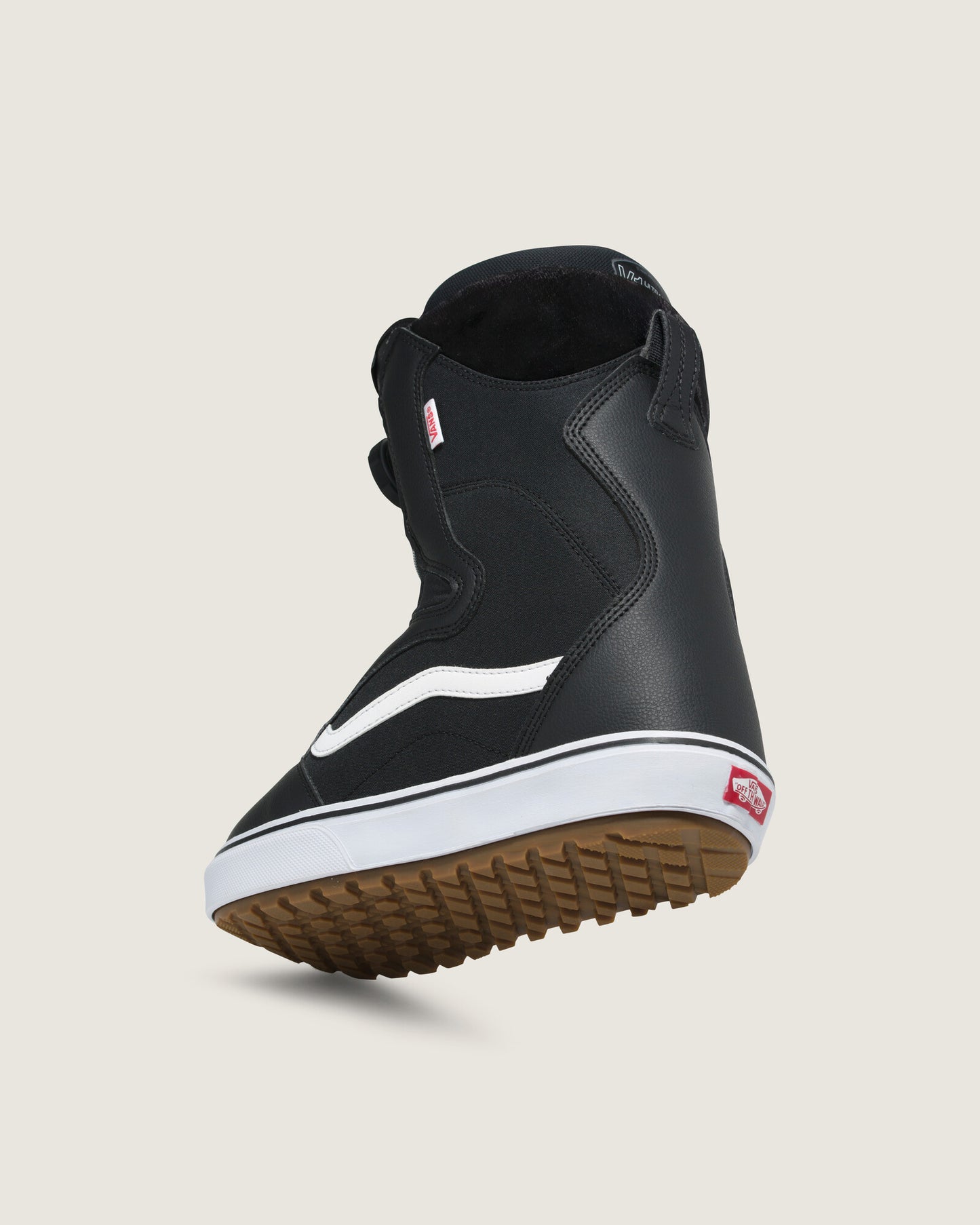 Vans Encore OG Snowboard Boot 2026