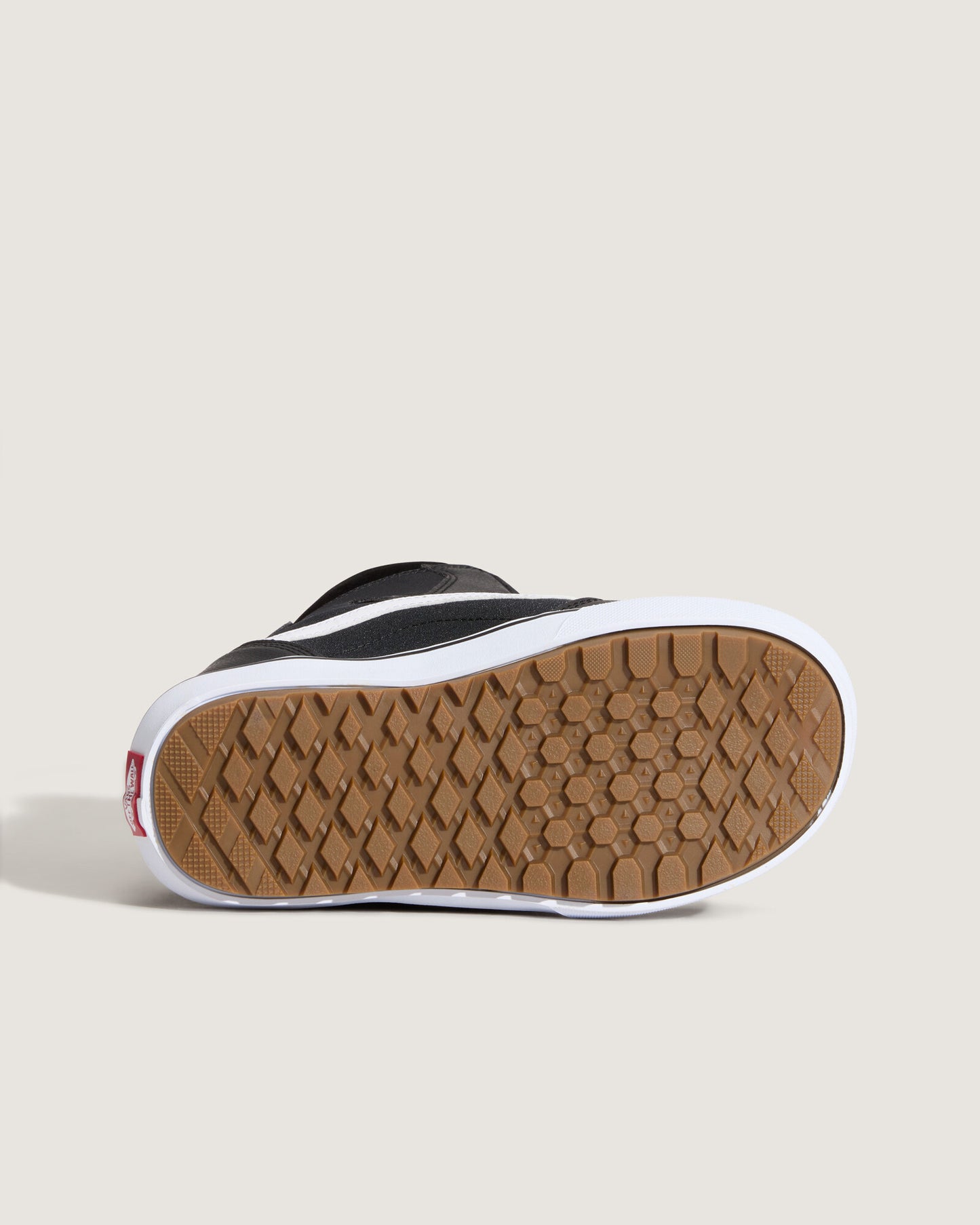 Vans Encore OG Snowboard Boot 2026