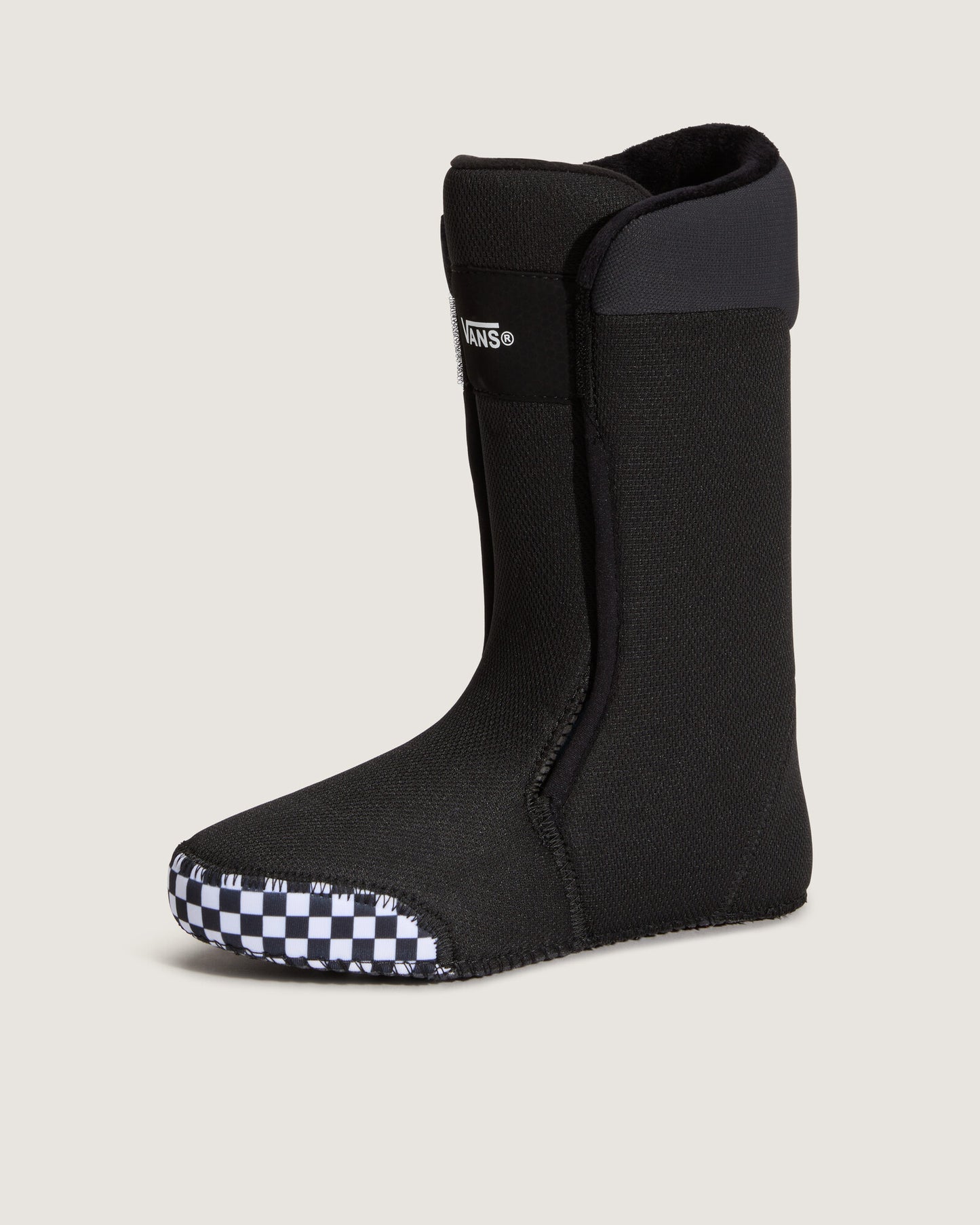 Vans Encore OG Snowboard Boot 2026