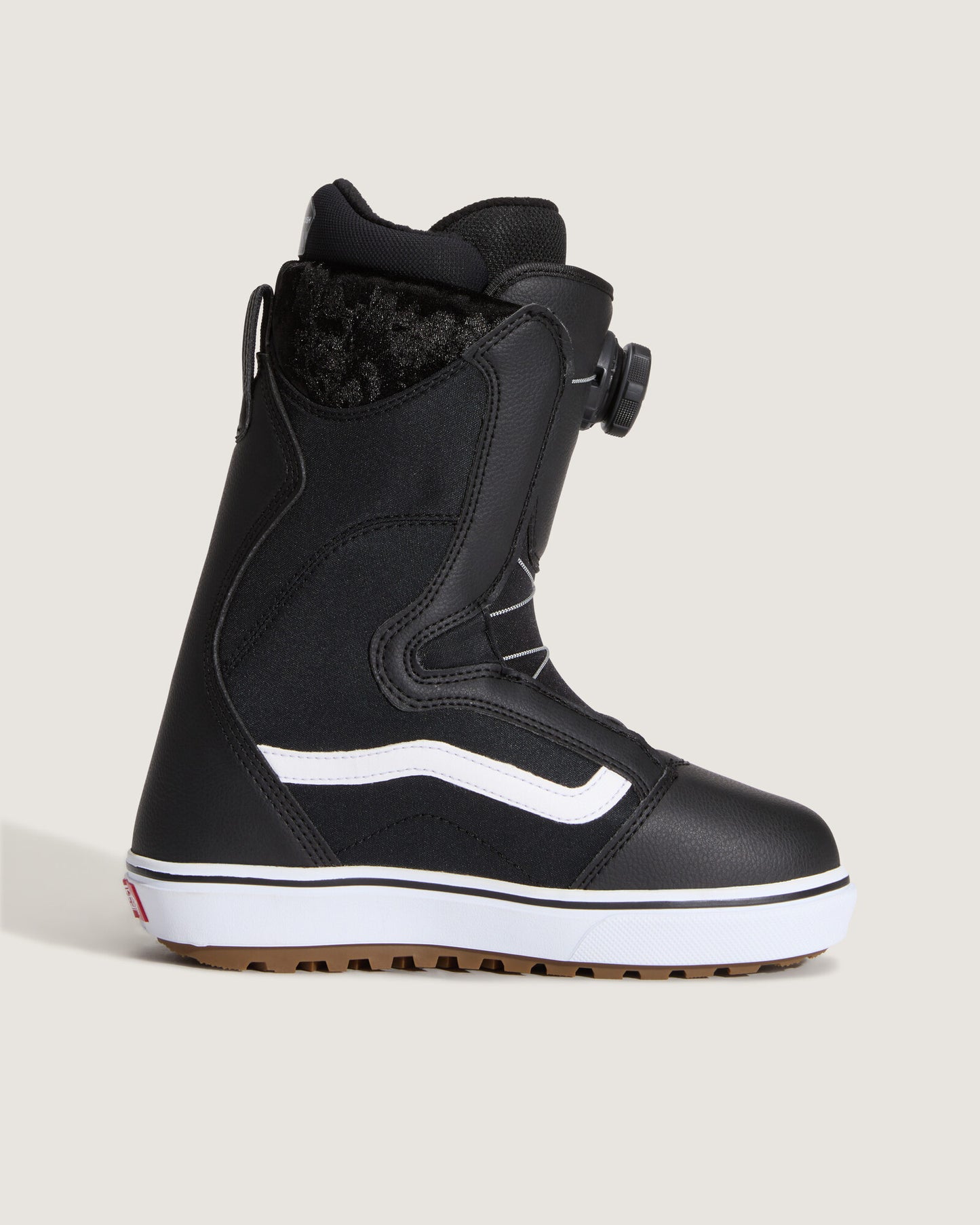Vans Encore OG Snowboard Boot 2026