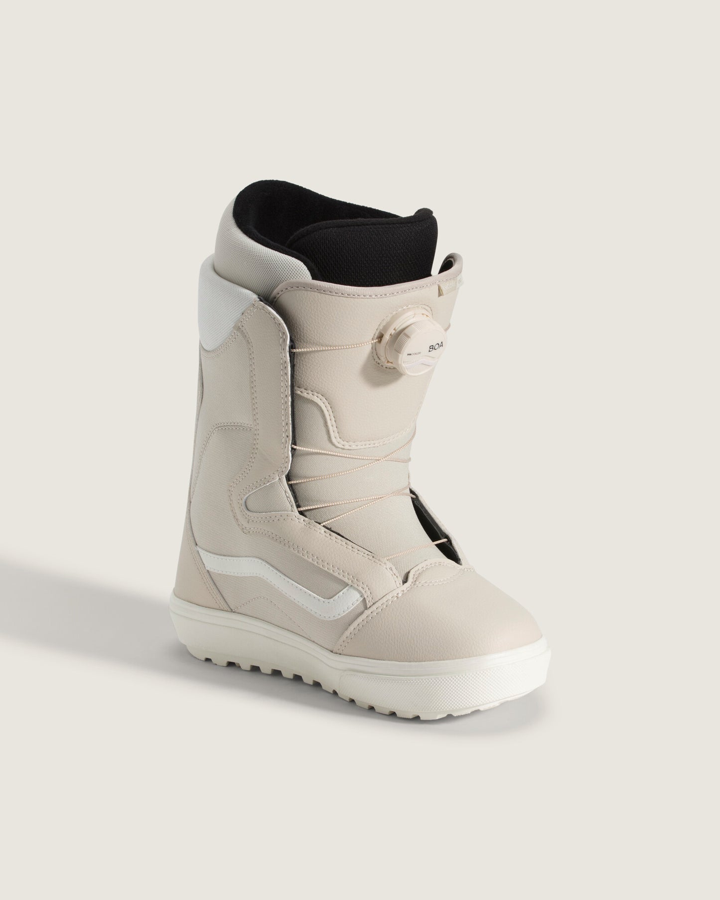Vans Encore OG Snowboard Boot 2026