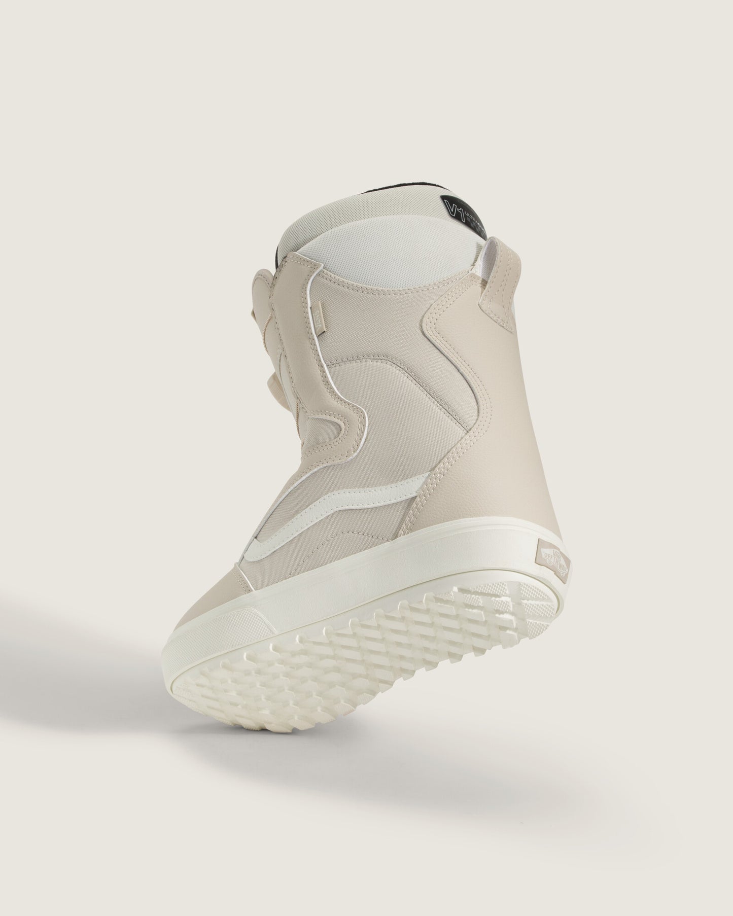 Vans Encore OG Snowboard Boot 2026