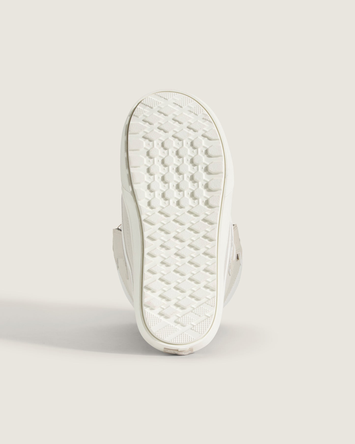 Vans Encore OG Snowboard Boot 2026
