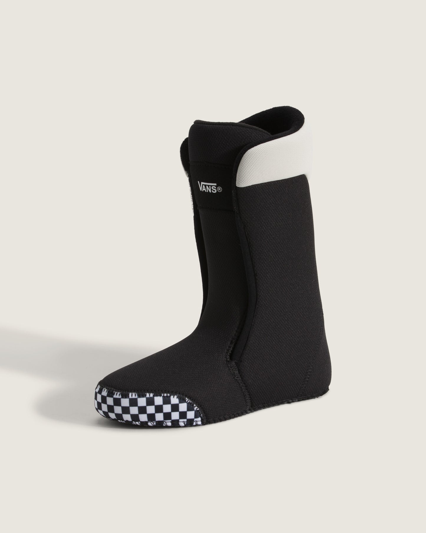 Vans Encore OG Snowboard Boot 2026