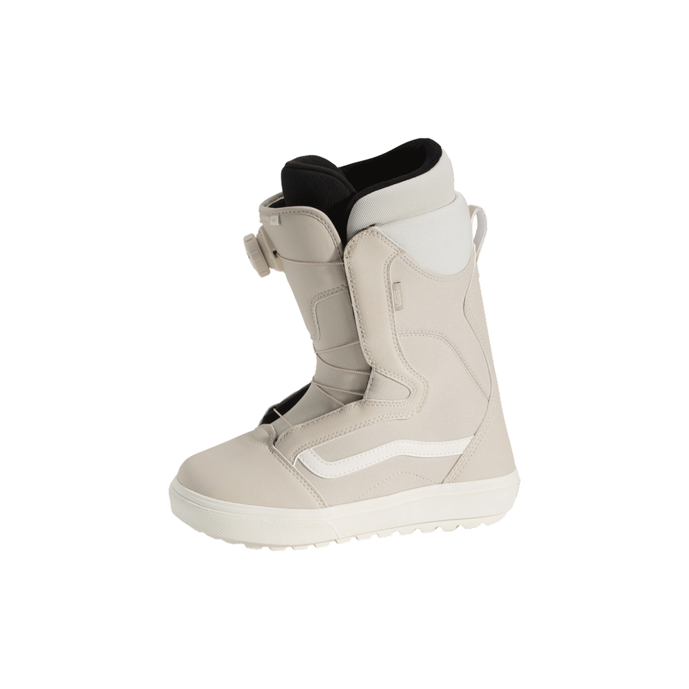 Vans Encore OG Snowboard Boot 2026