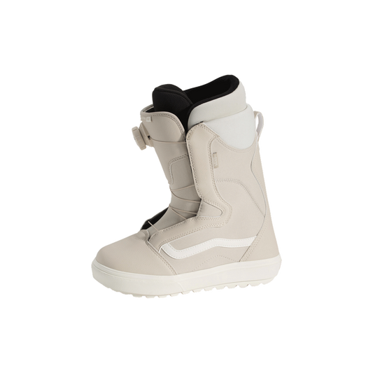 Vans Encore OG Snowboard Boot 2026