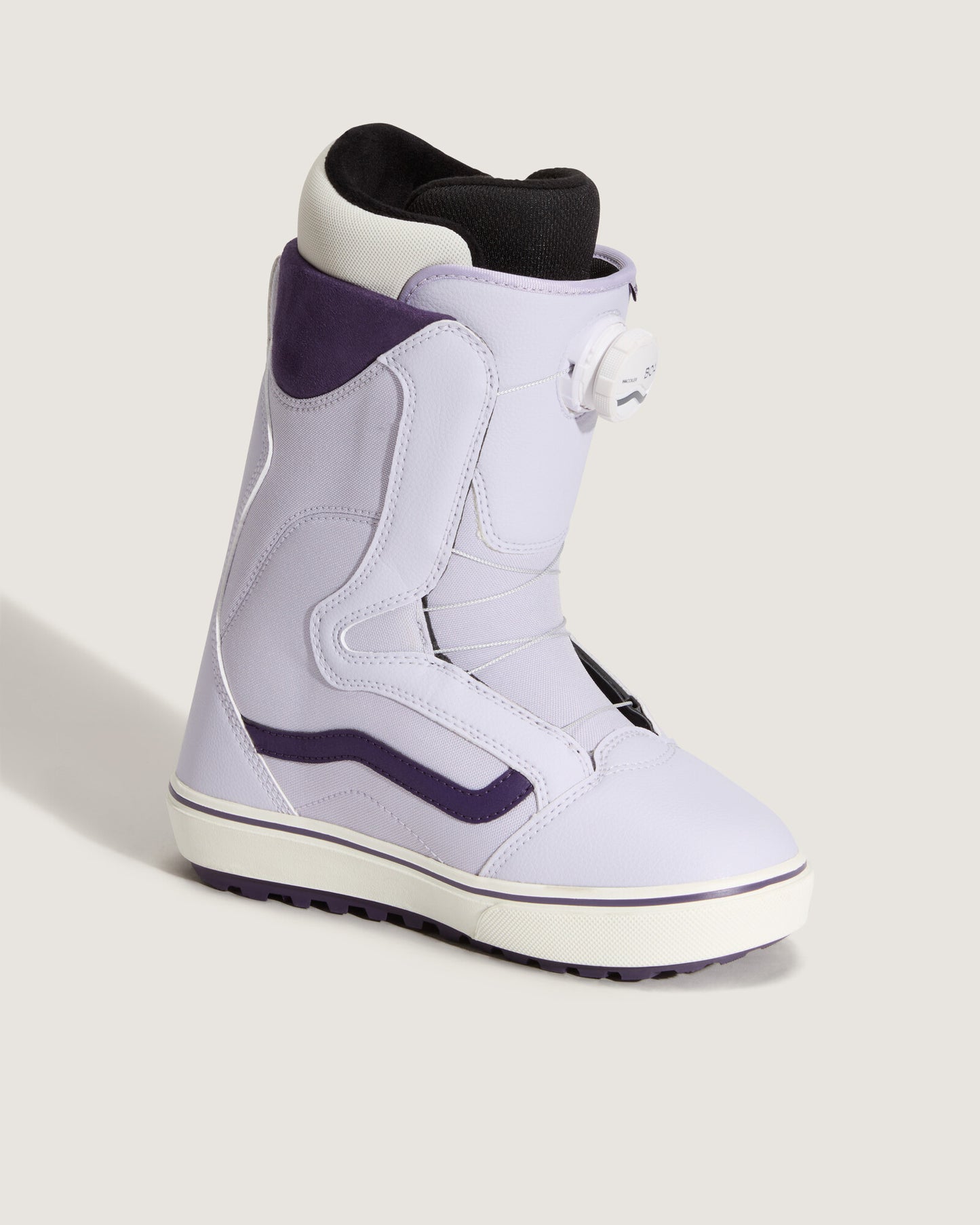 Vans Encore OG Snowboard Boot 2026