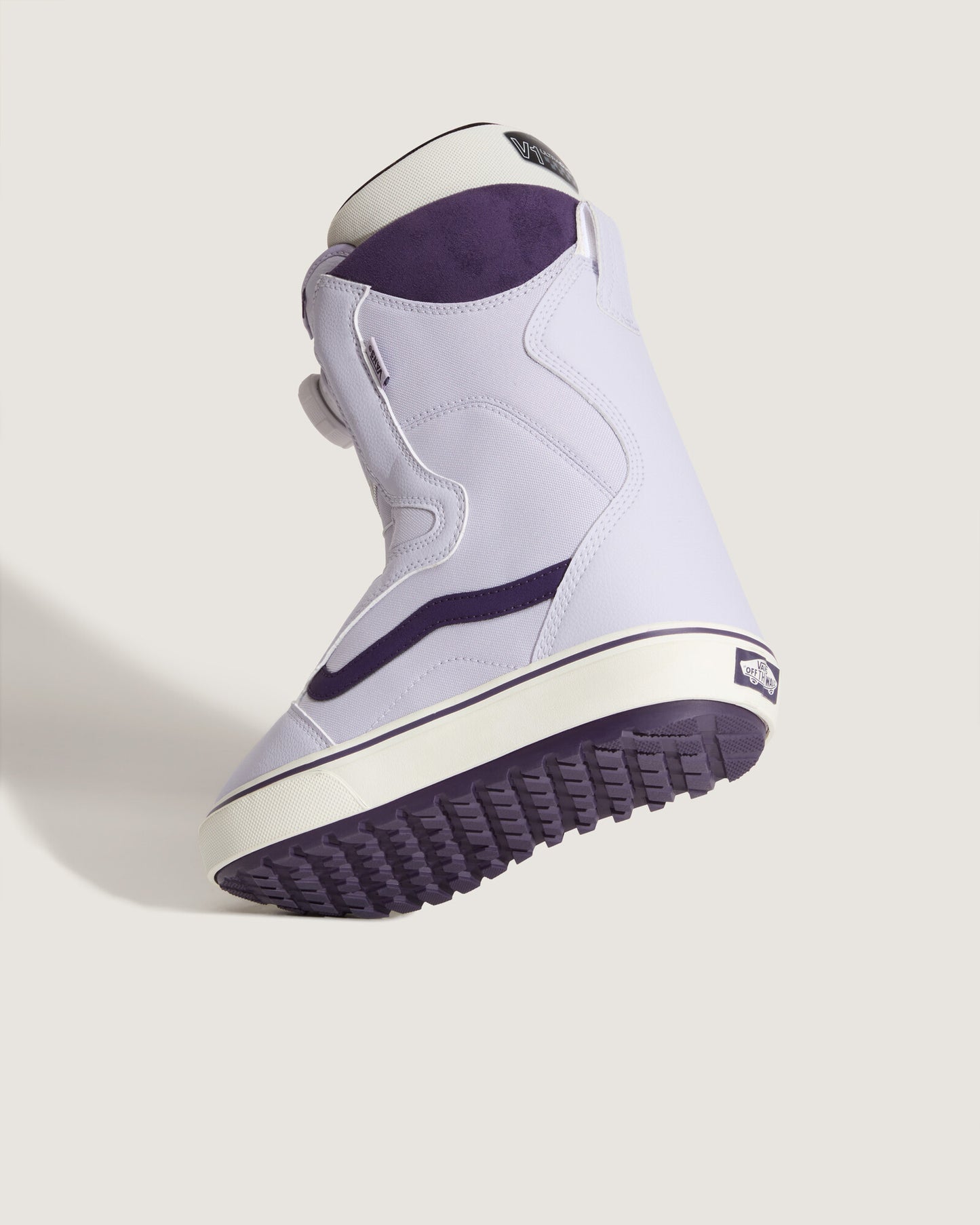 Vans Encore OG Snowboard Boot 2026