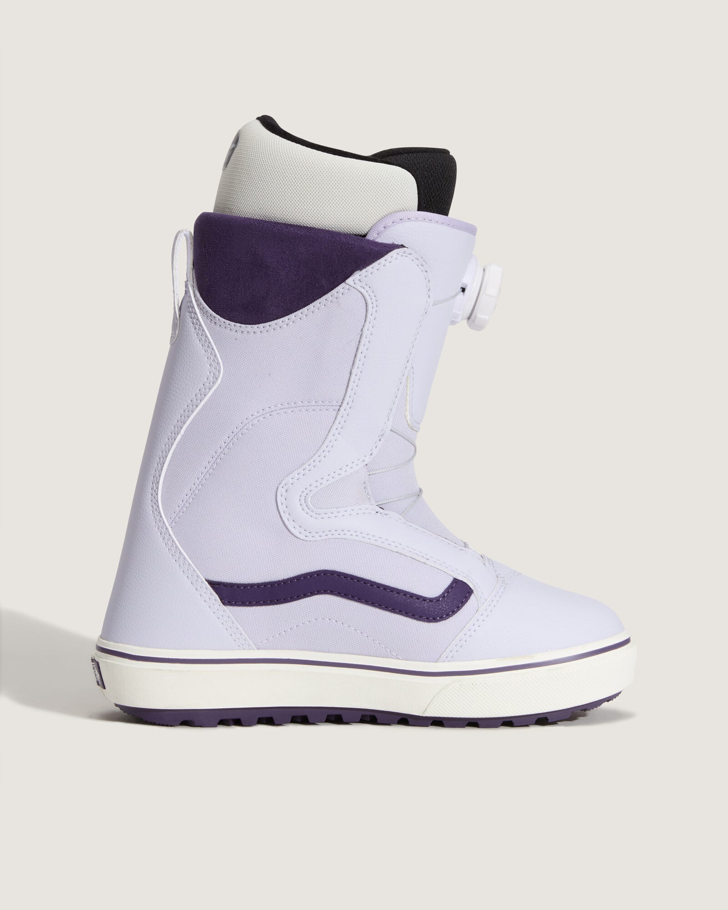 Vans Encore OG Snowboard Boot 2026