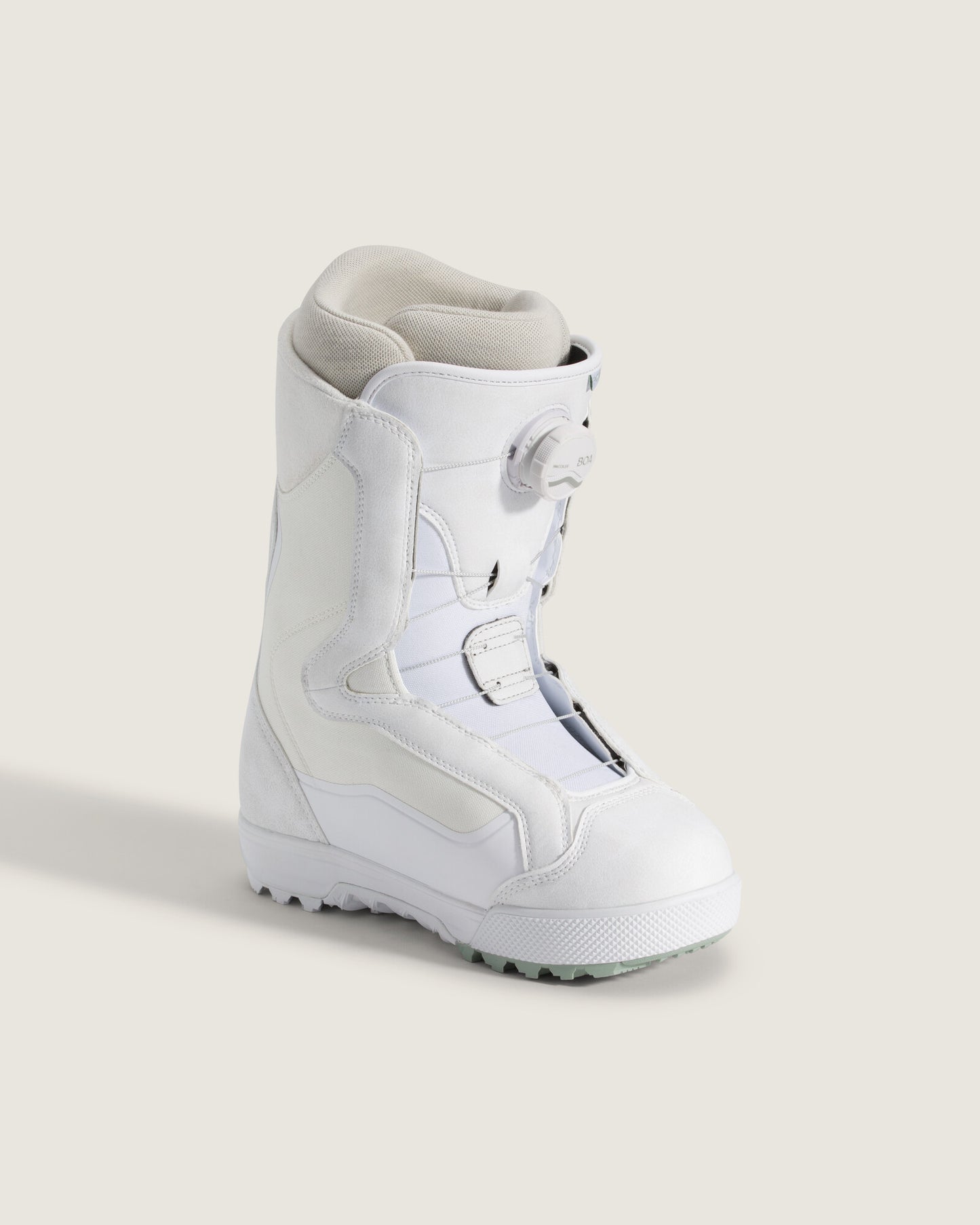 Vans Encore Pro Snowboard Boot 2026