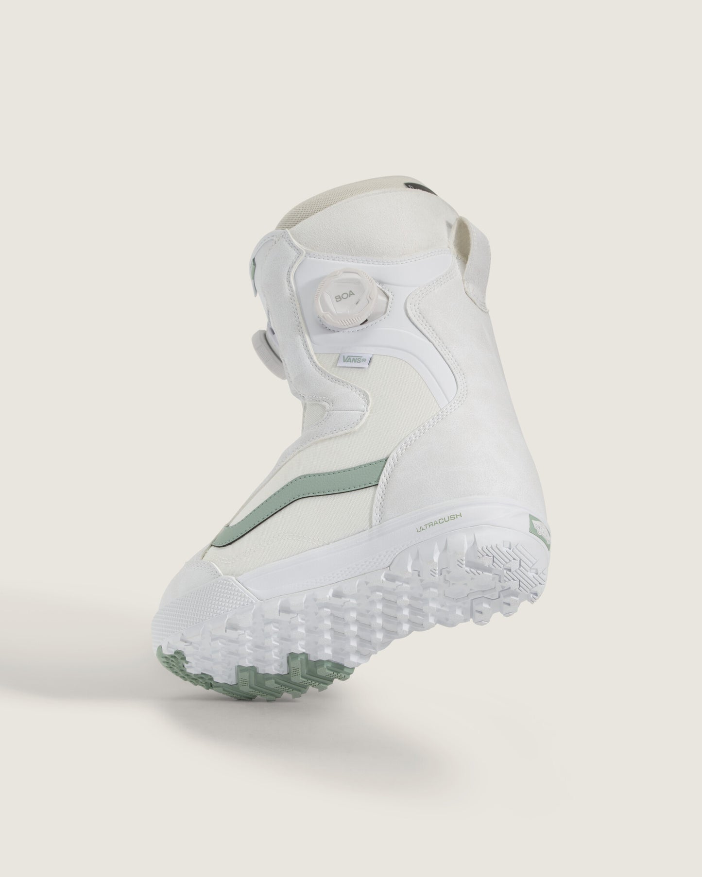 Vans Encore Pro Snowboard Boot 2026