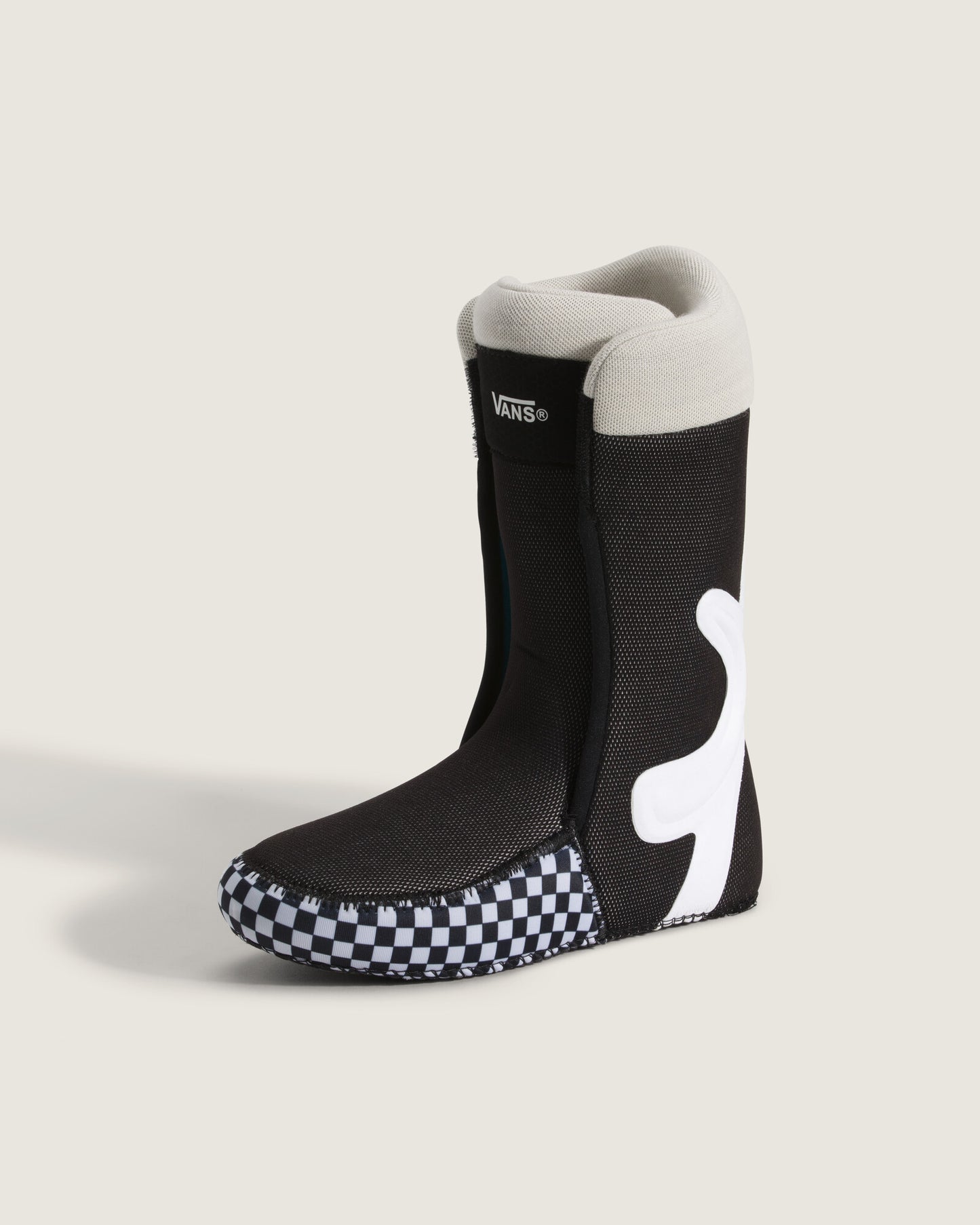 Vans Encore Pro Snowboard Boot 2026