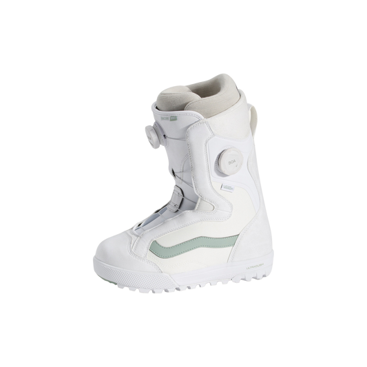 Vans Encore Pro Snowboard Boot 2026