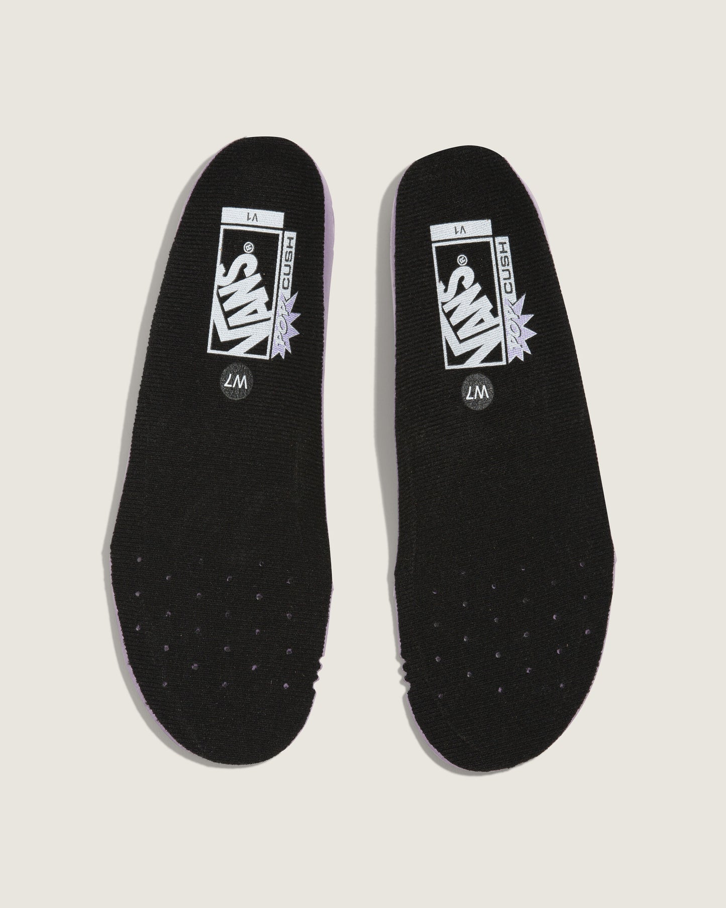 Vans Hi-Standard OG Snowboard Boot 2026 - Women's