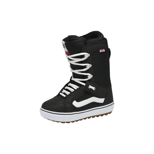 Vans Hi-Standard OG Snowboard Boot 2026 - Women's