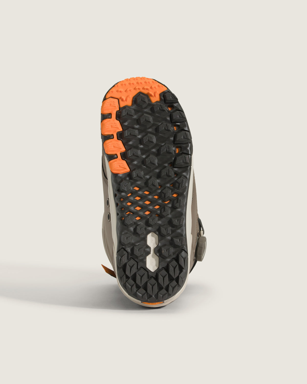 Vans Verse Range Edition Snowboard Boot 2026