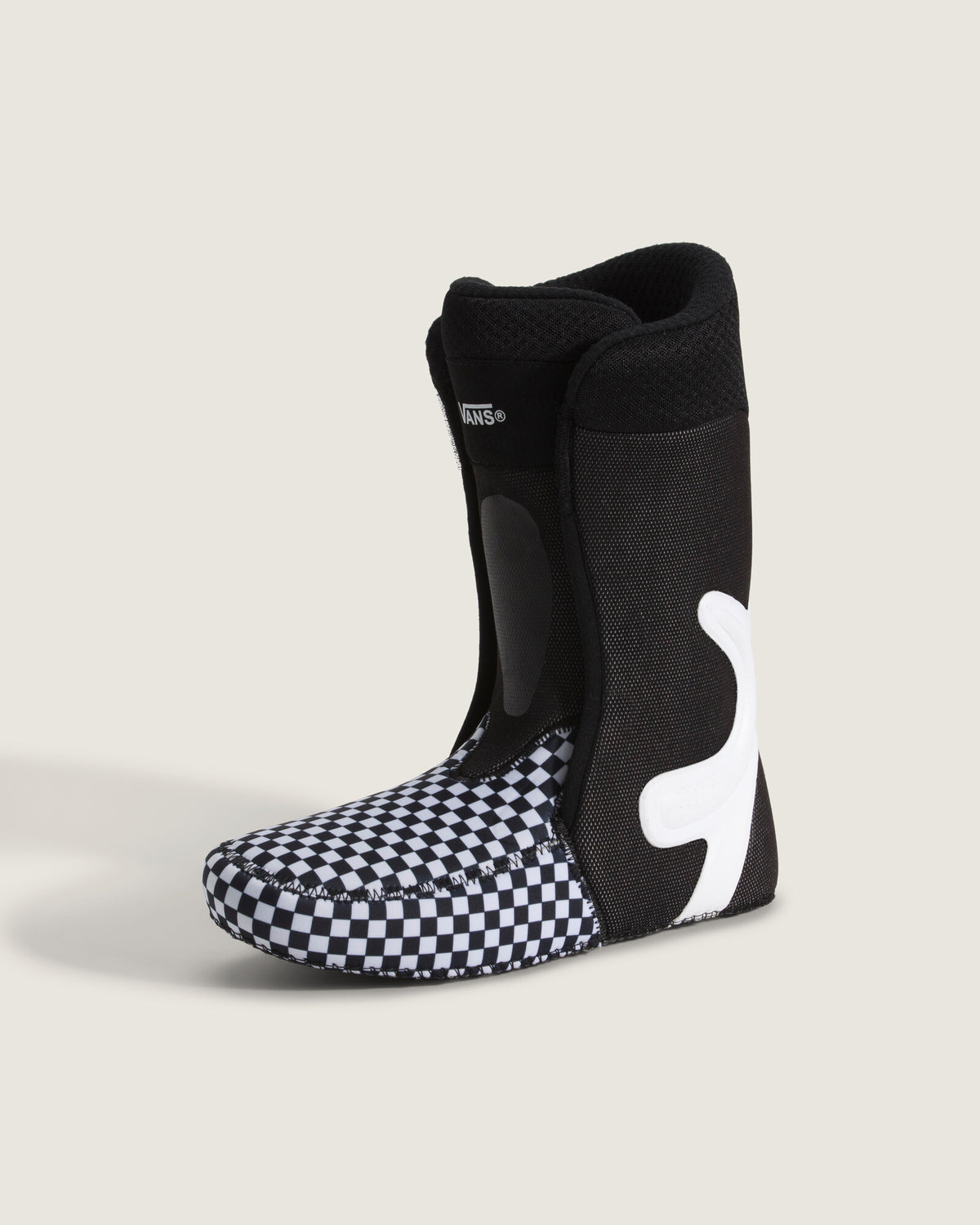 Vans Verse Range Edition Snowboard Boot 2026