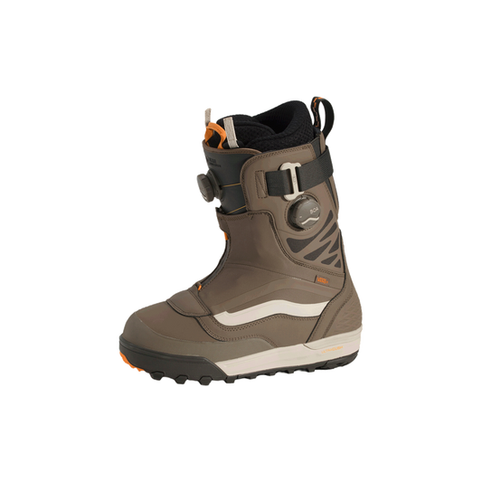 Vans Verse Range Edition Snowboard Boot 2026