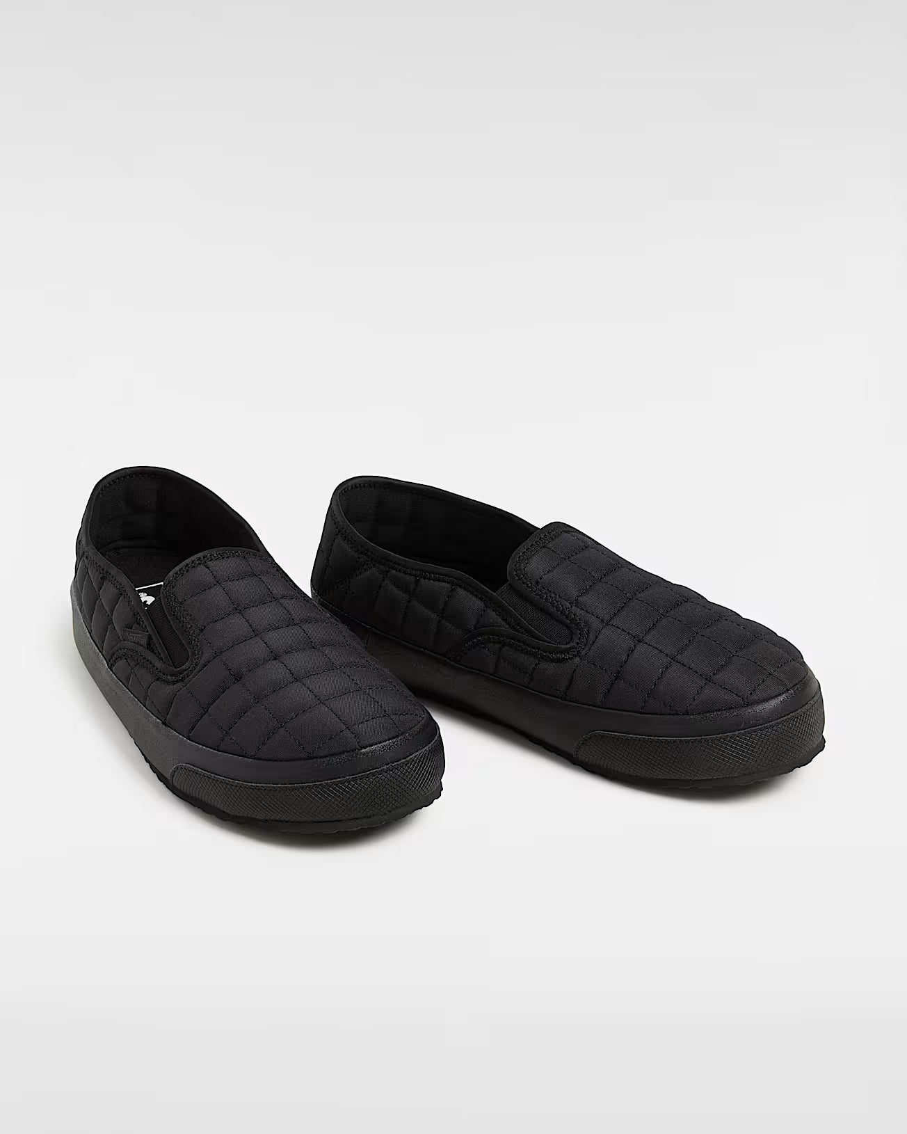 Vans Slip-er 2 Slippers