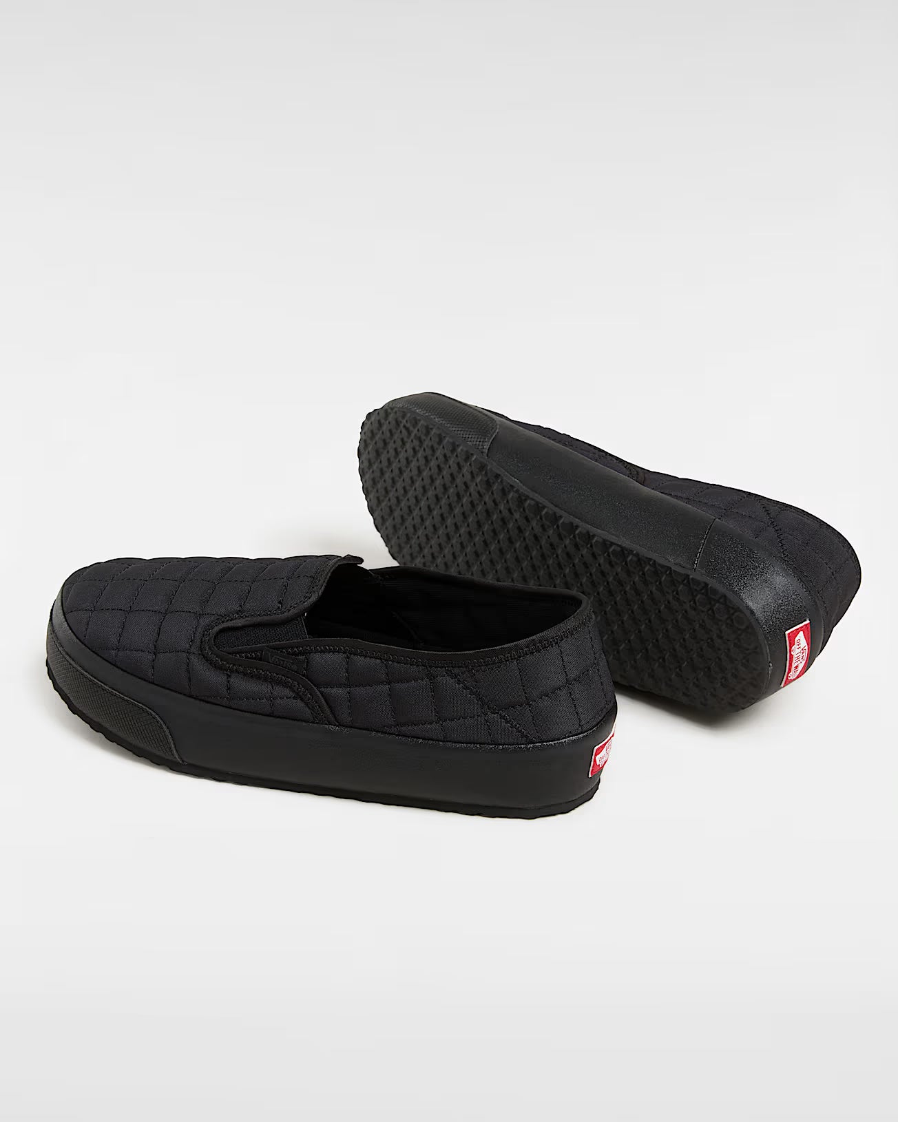 Vans Slip-er 2 Slippers
