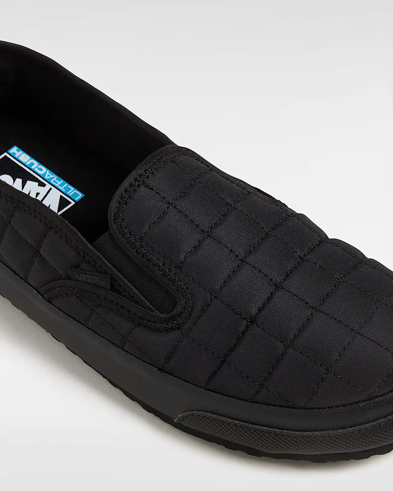 Vans Slip-er 2 Slippers