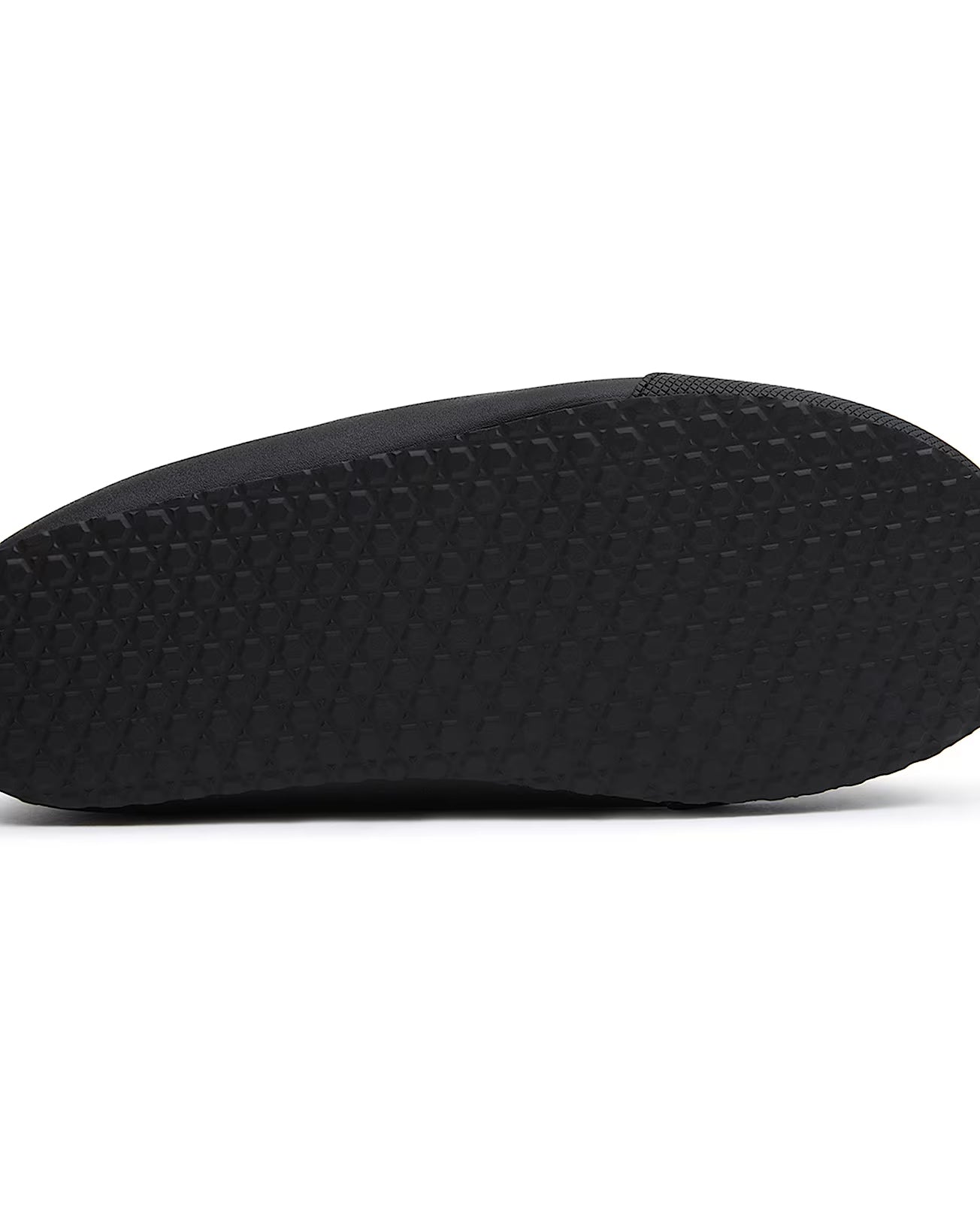 Vans Slip-er 2 Slippers