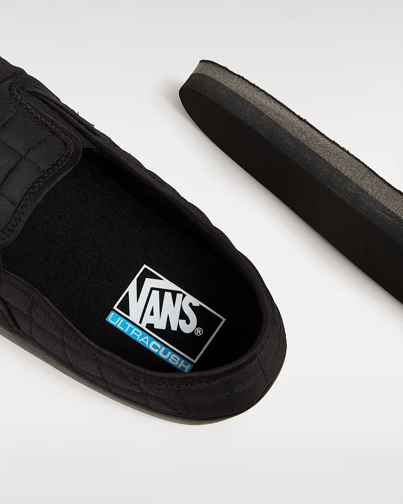 Vans Slip-er 2 Slippers