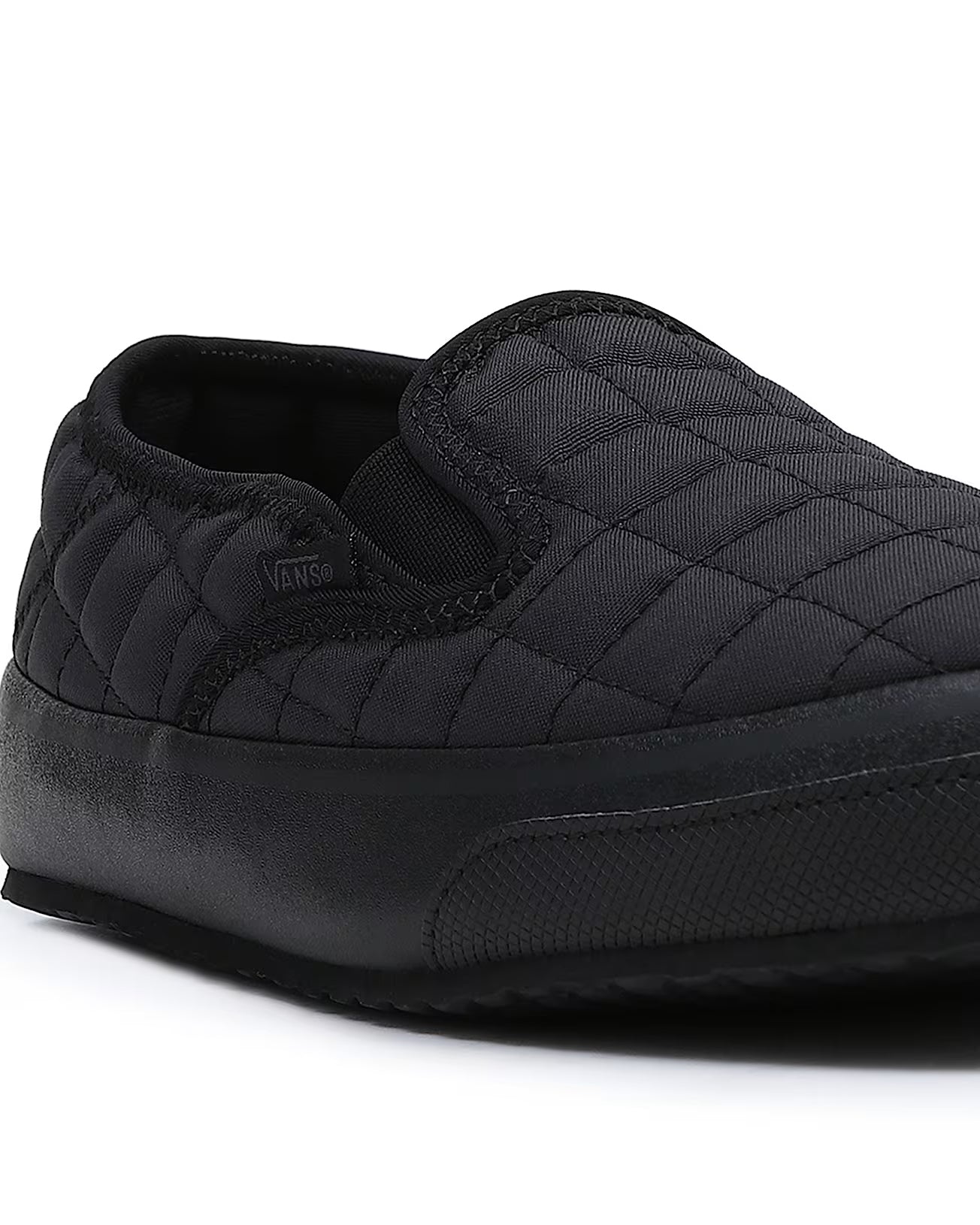Vans Slip-er 2 Slippers