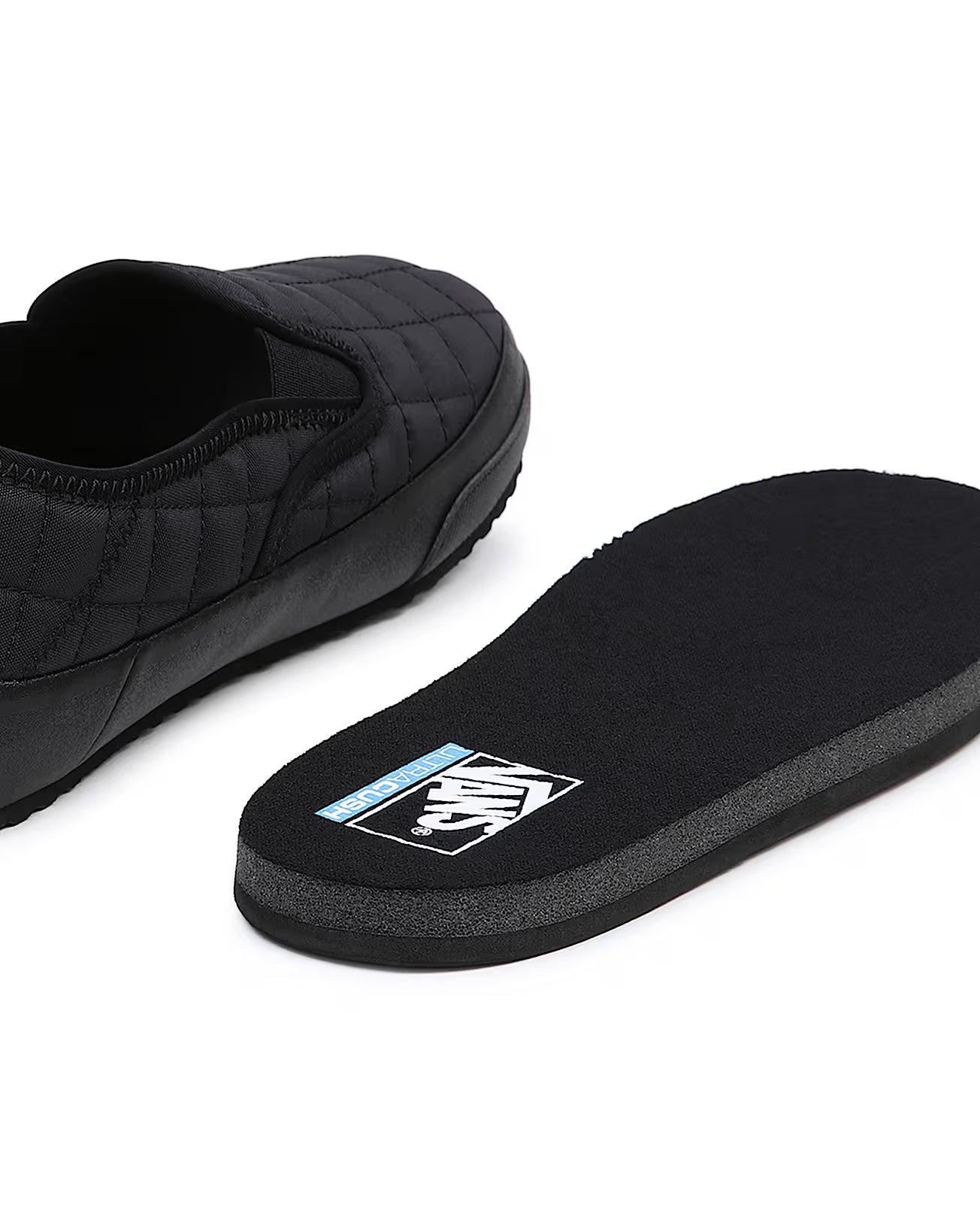 Vans Slip-er 2 Slippers