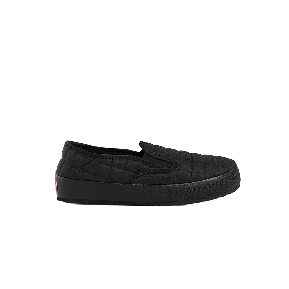 Vans Slip-er 2 Slippers