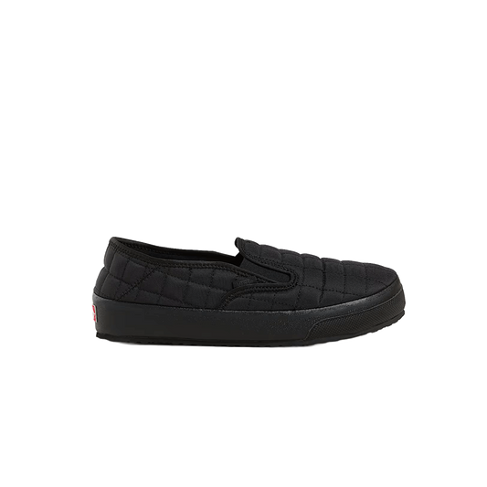 Vans Slip-er 2 Slippers