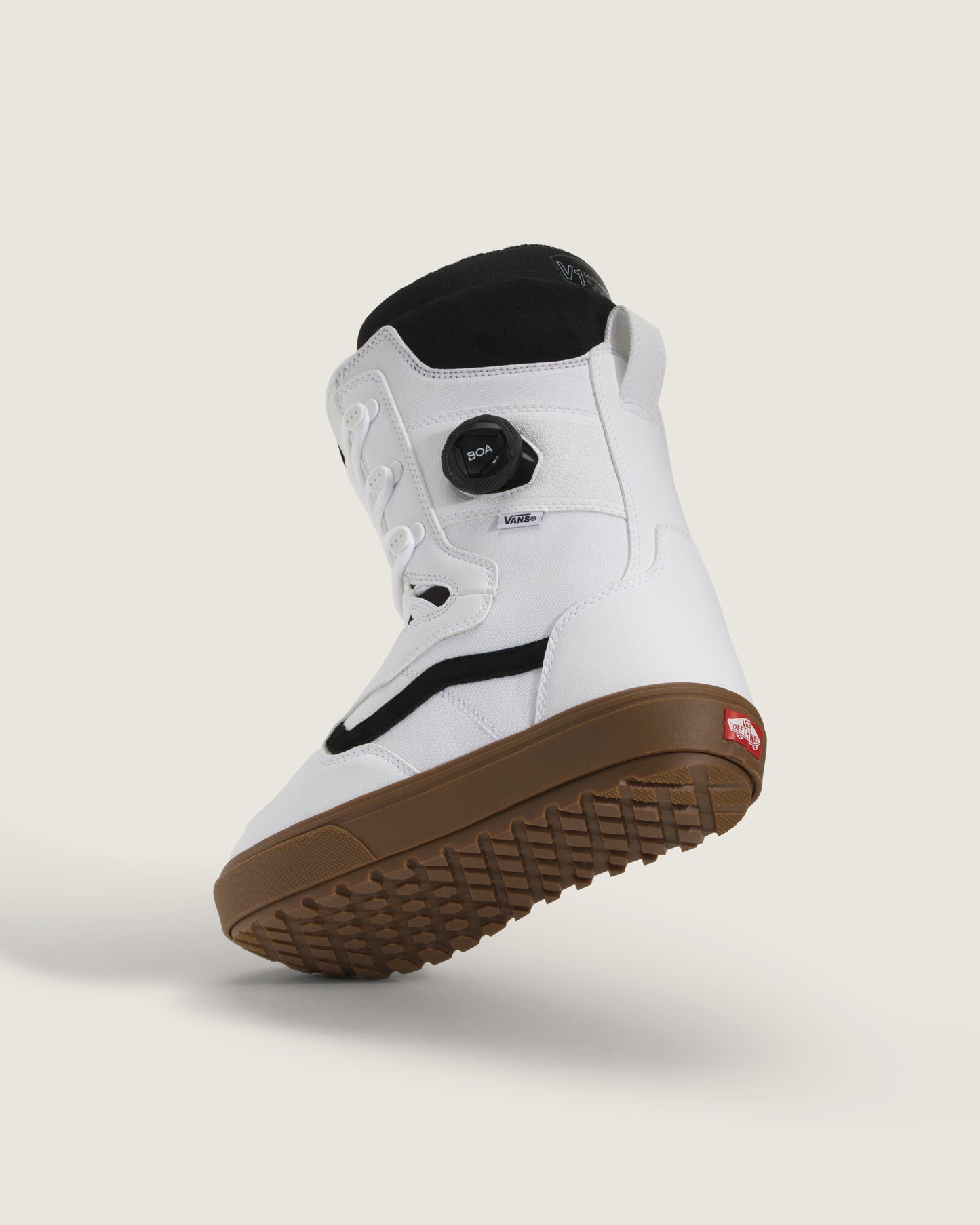 Vans Invado OG Snowboard Boot 2026