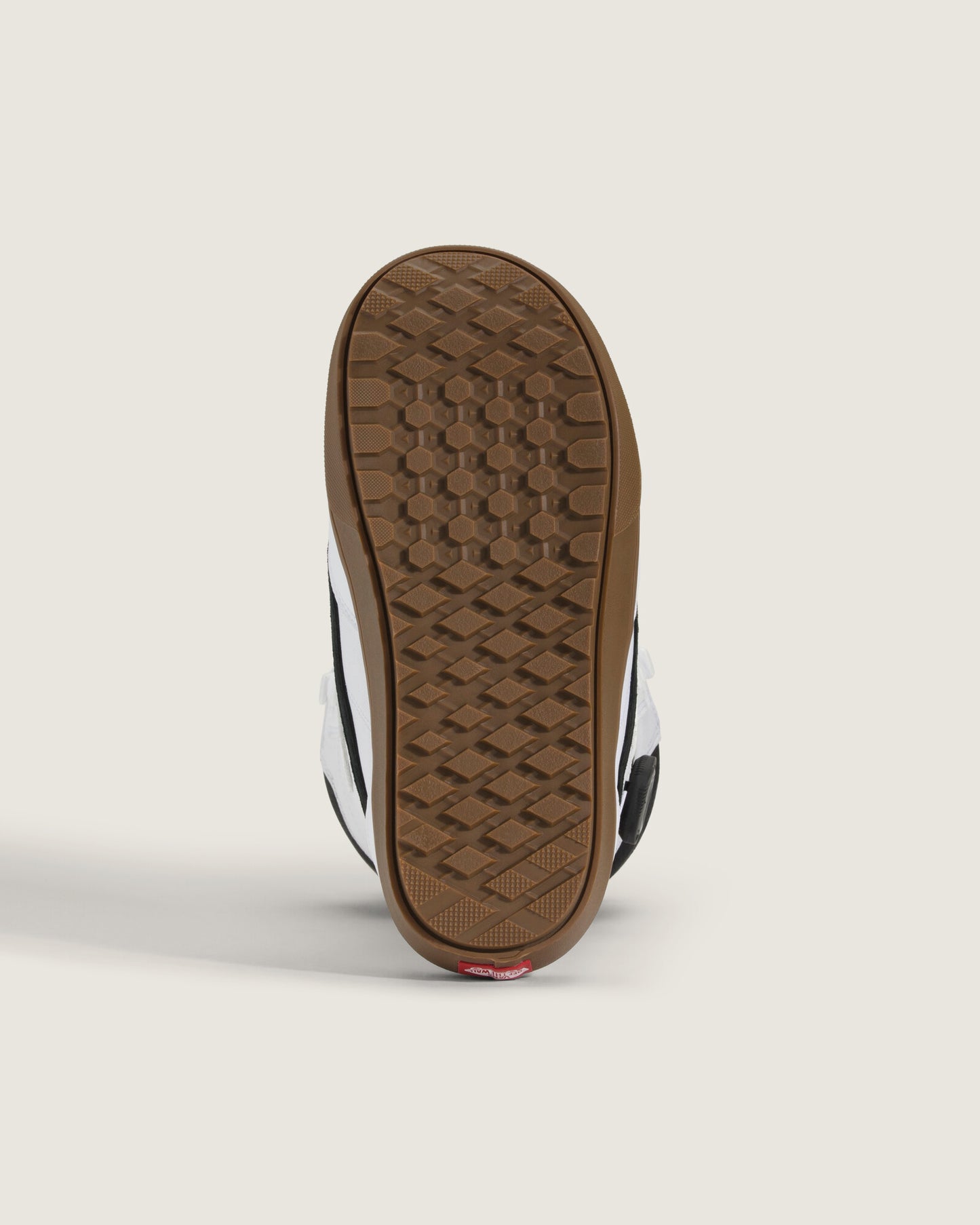 Vans Invado OG Snowboard Boot 2026