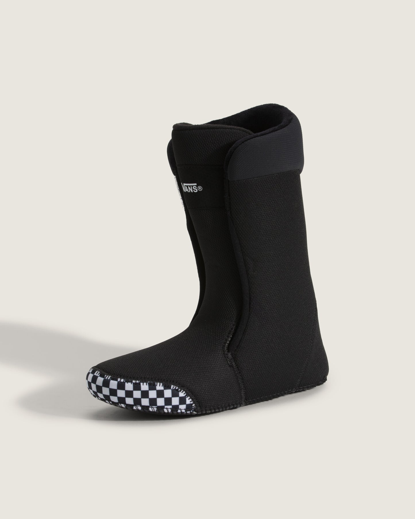 Vans Invado OG Snowboard Boot 2026