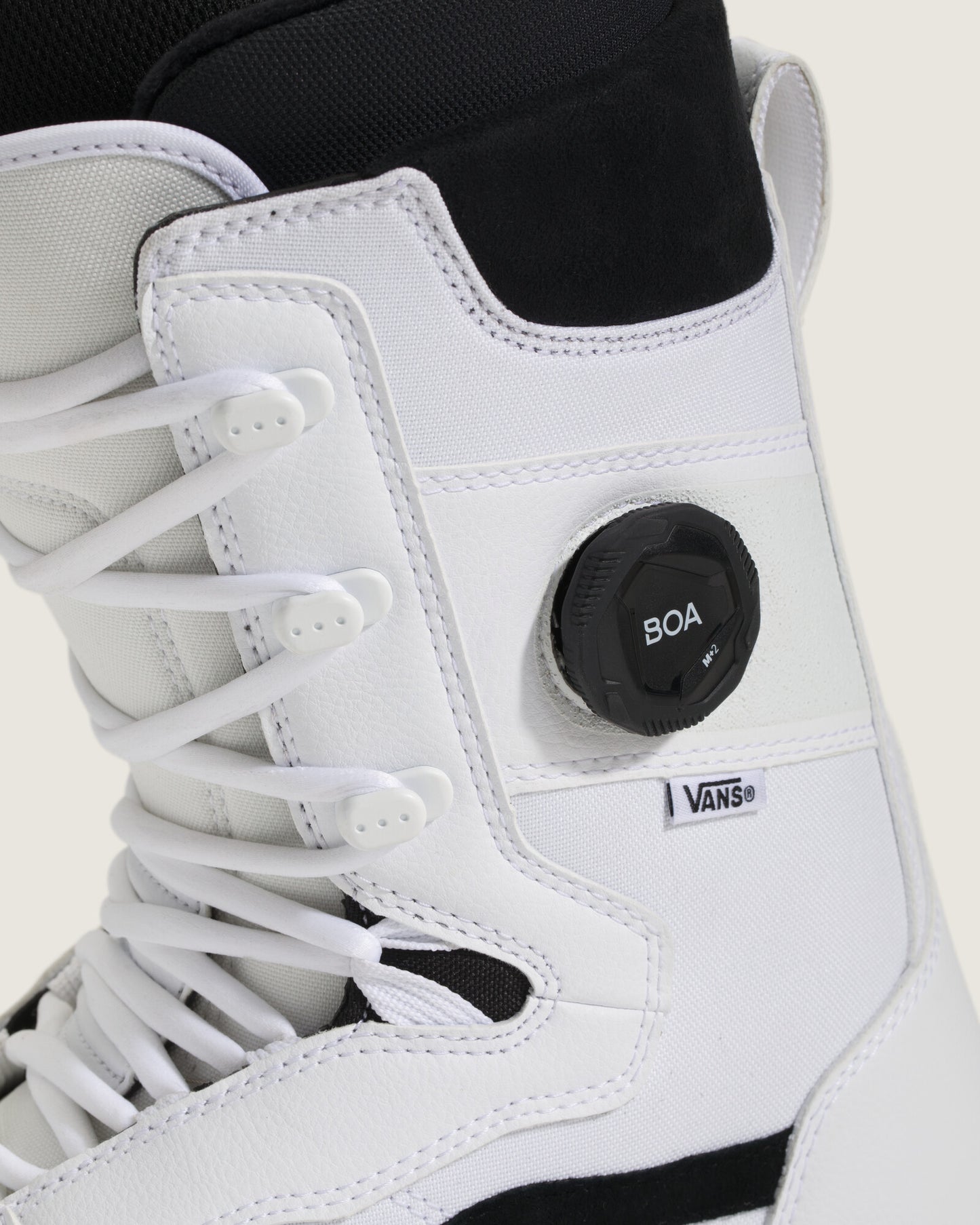 Vans Invado OG Snowboard Boot 2026