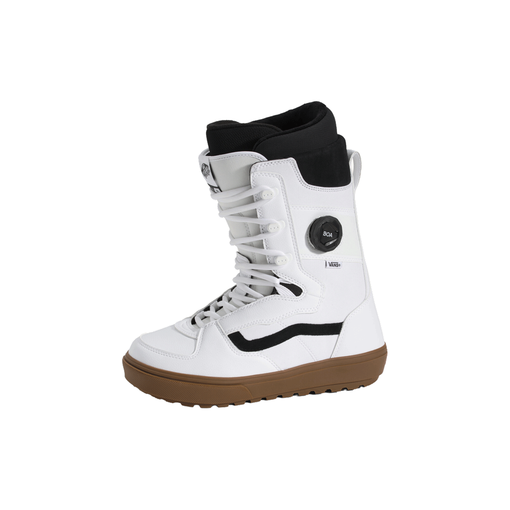 Vans Invado OG Snowboard Boot 2026