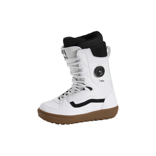 Vans Invado OG Snowboard Boot 2026
