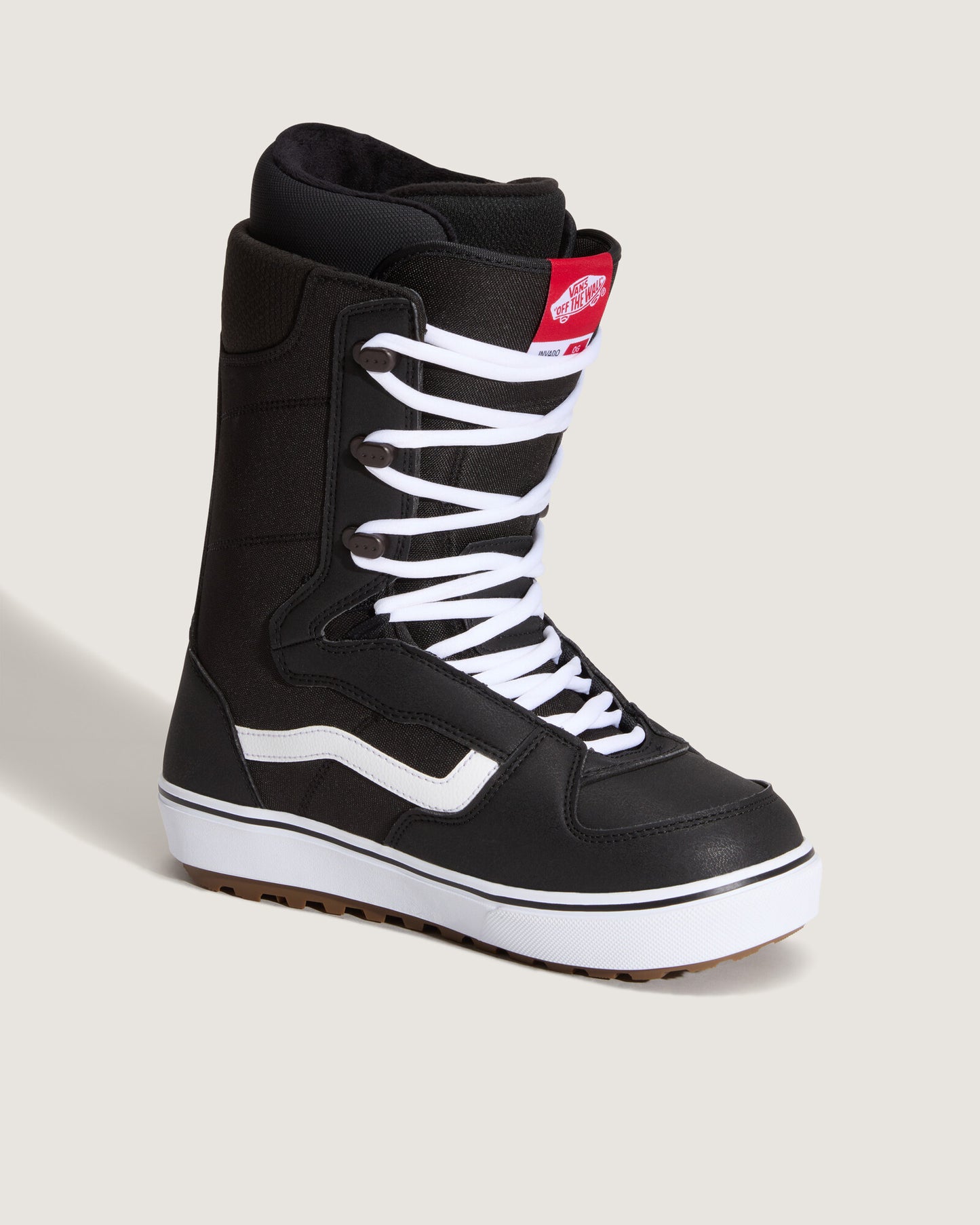 Vans Invado OG Snowboard Boot 2026