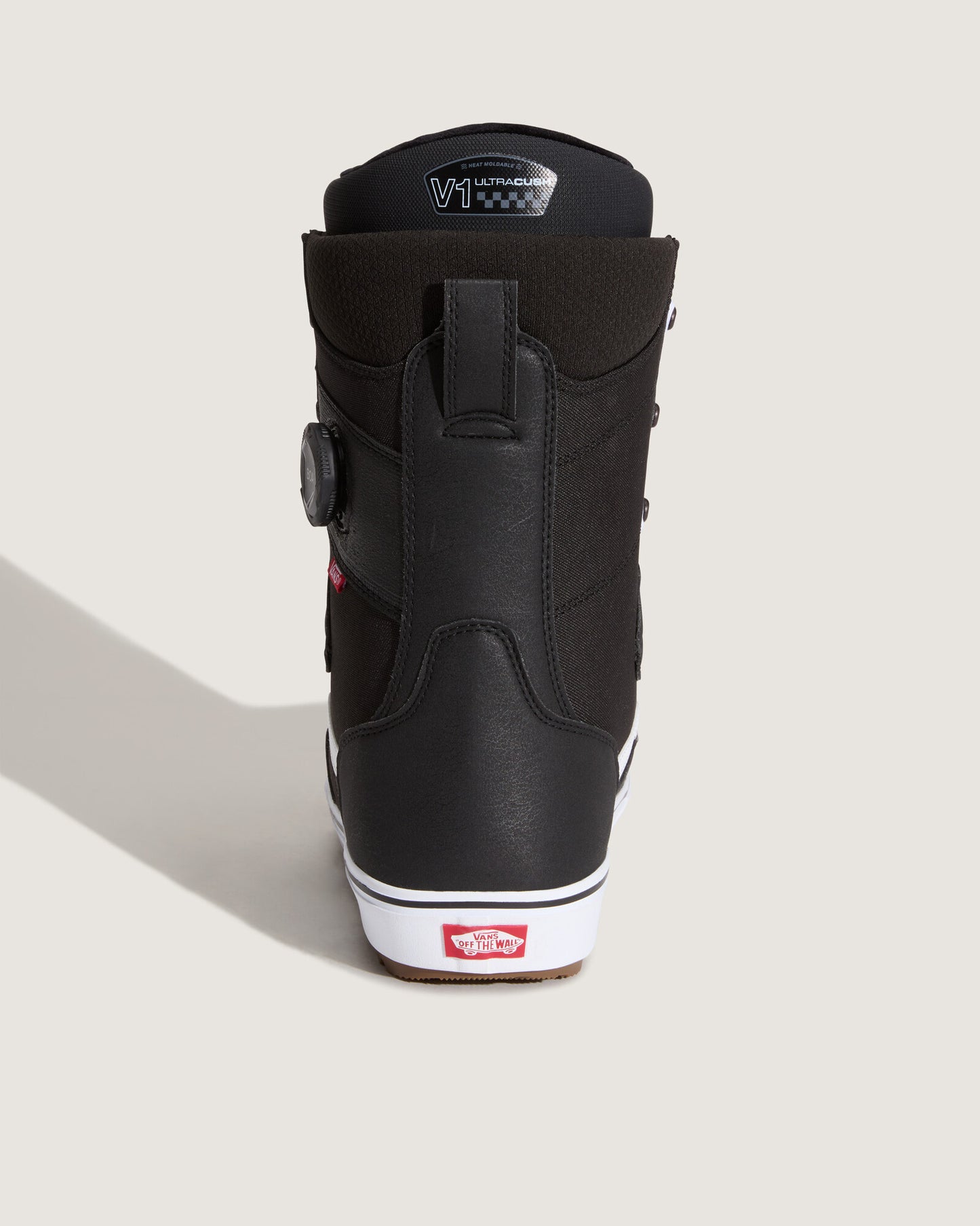 Vans Invado OG Snowboard Boot 2026