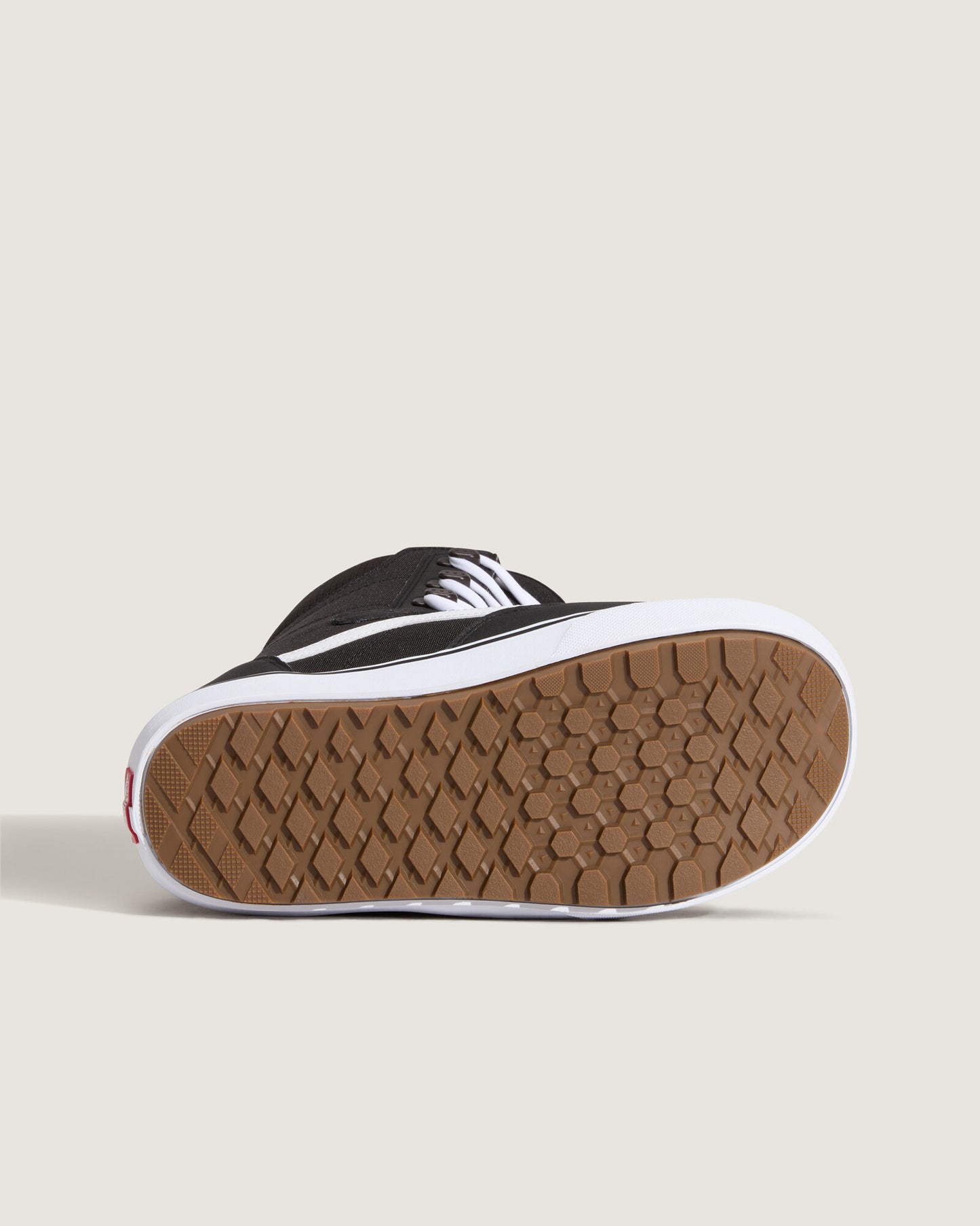 Vans Invado OG Snowboard Boot 2026