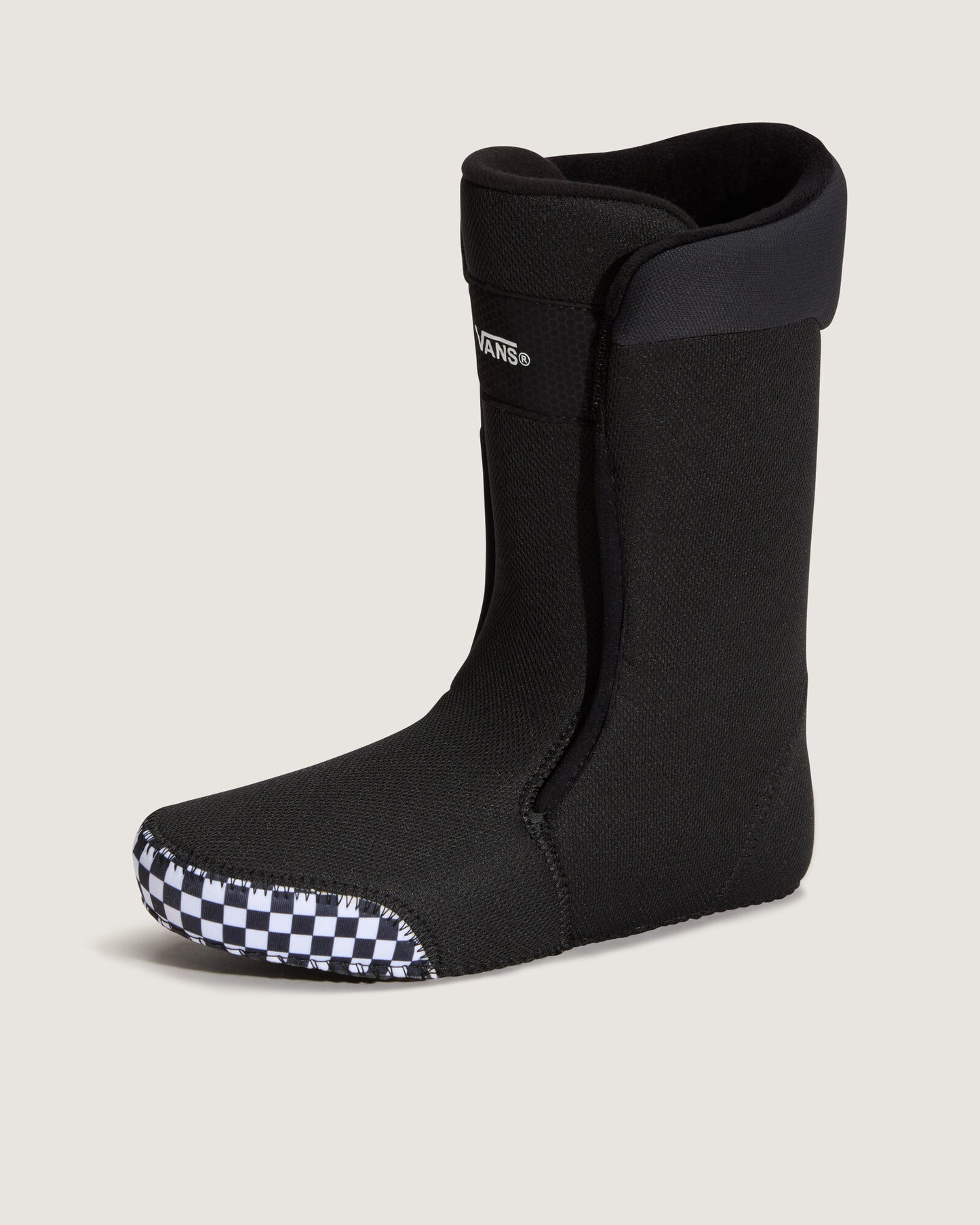 Vans Invado OG Snowboard Boot 2026
