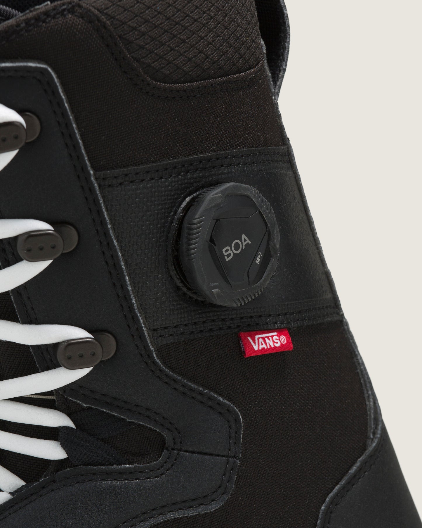Vans Invado OG Snowboard Boot 2026