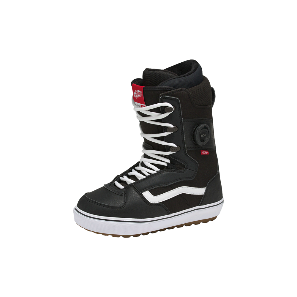 Vans Invado OG Snowboard Boot 2026