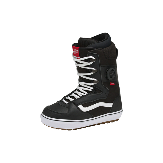 Vans Invado OG Snowboard Boot 2026